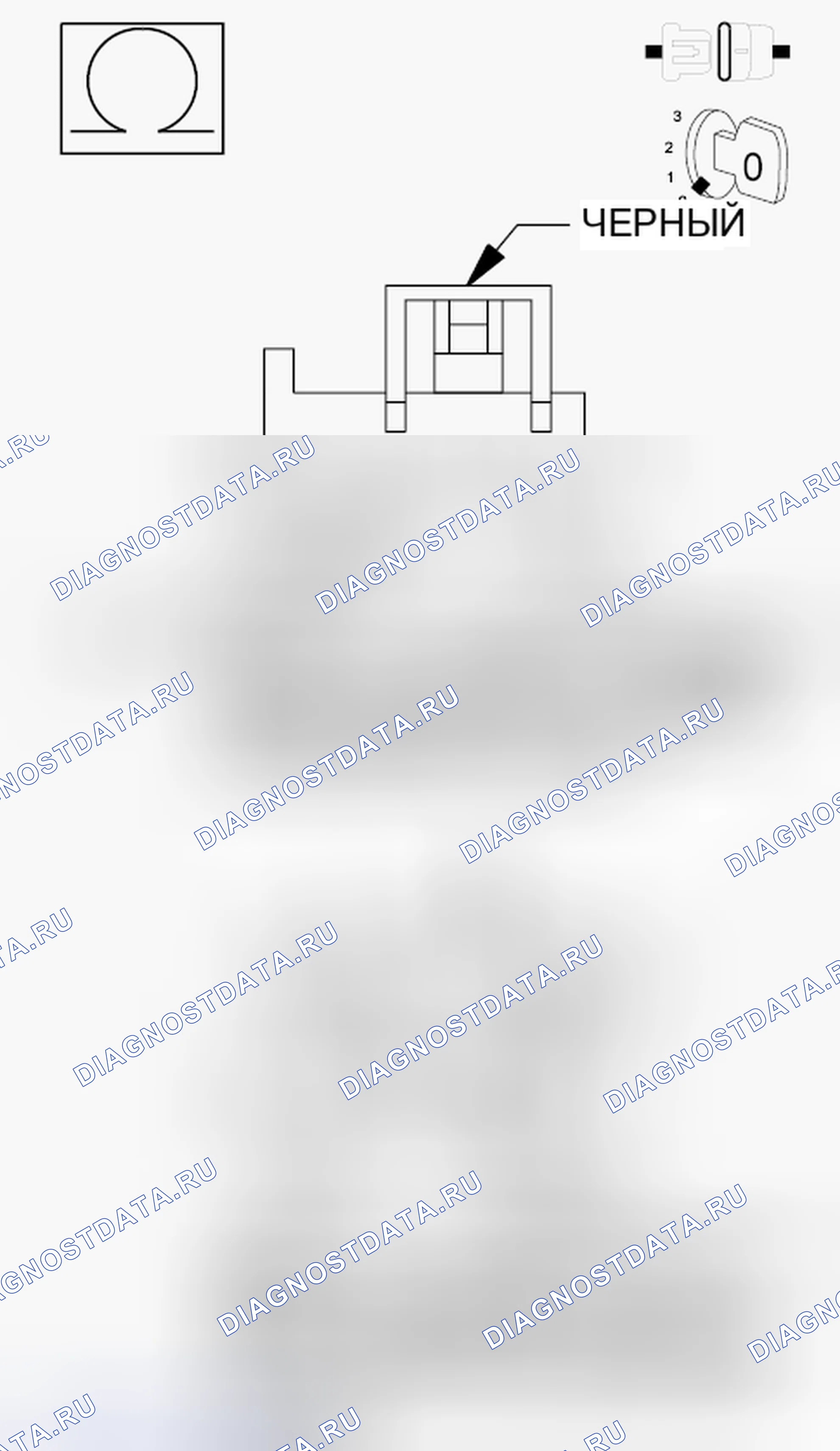 Рис. 268. RAM 1500 IV