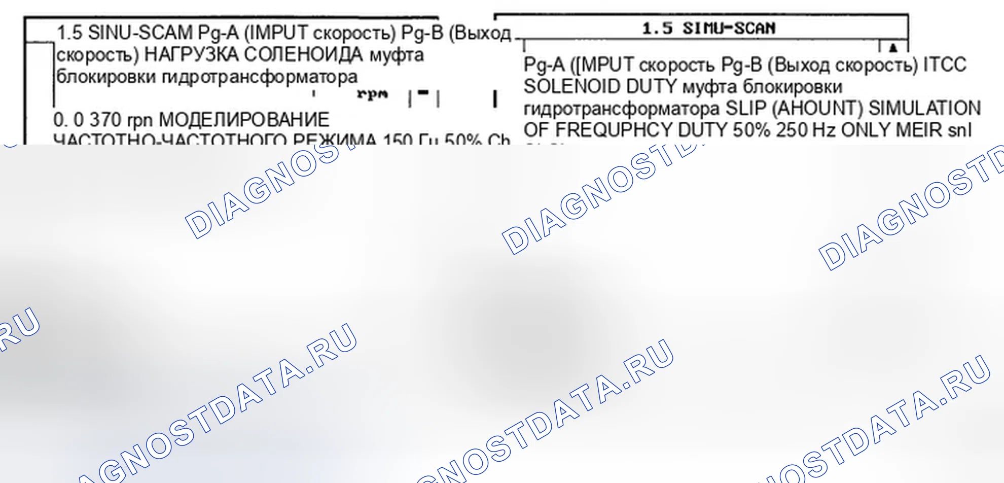 Рис. 81. Hyundai Accent III
