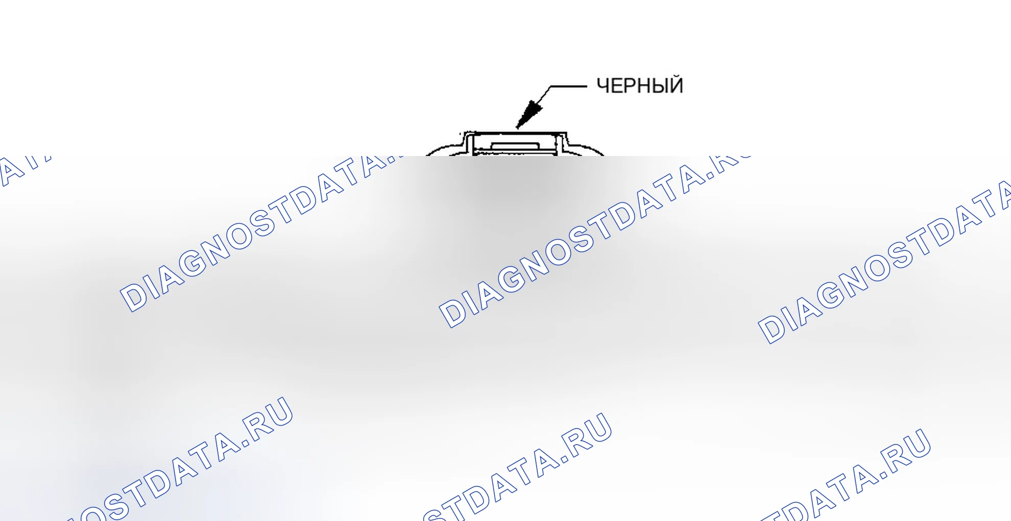 Рис. 30. Dodge Neon II