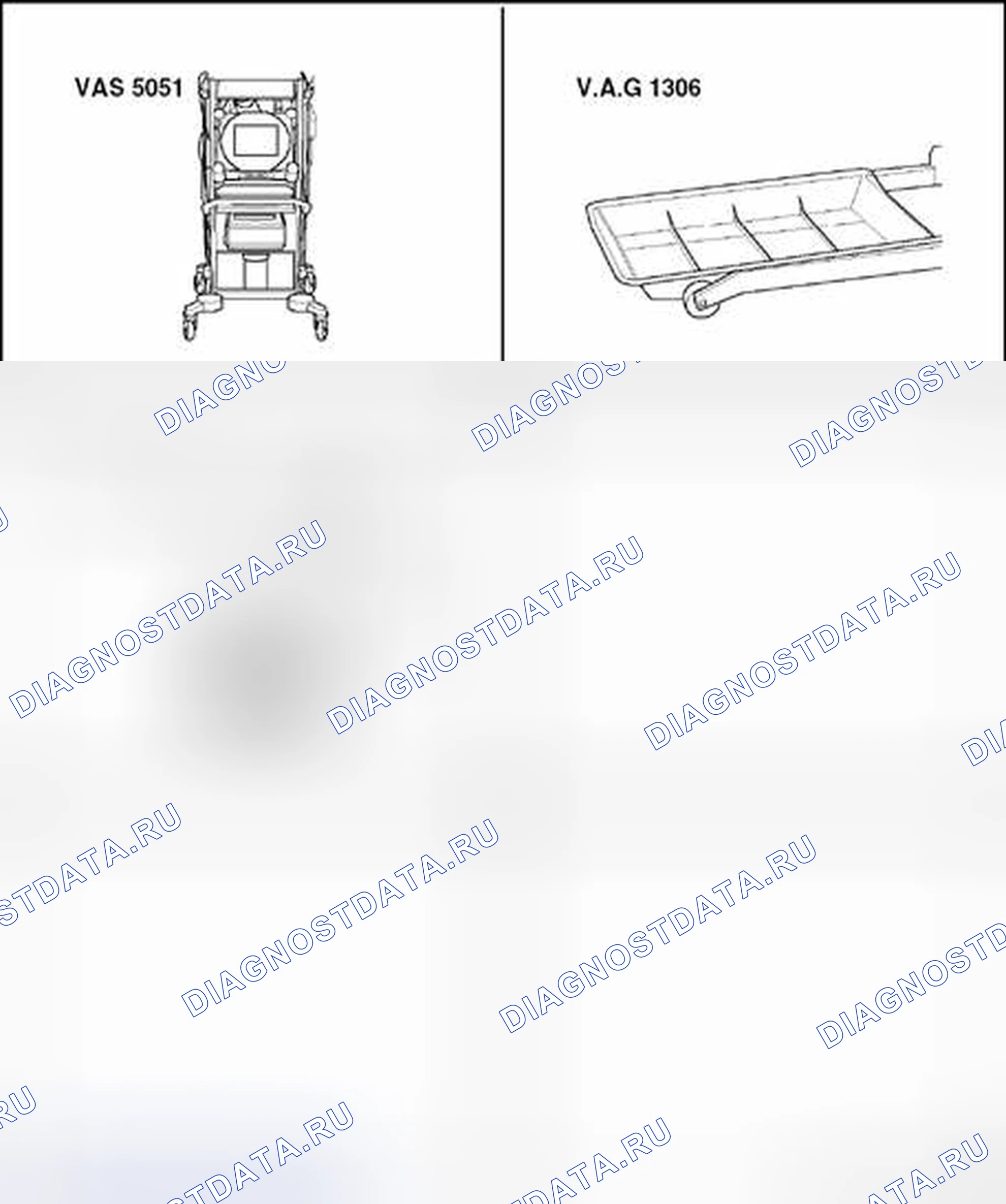 Рис. 698: Уровень ATF, проверка и коррекция. Audi S4 B6