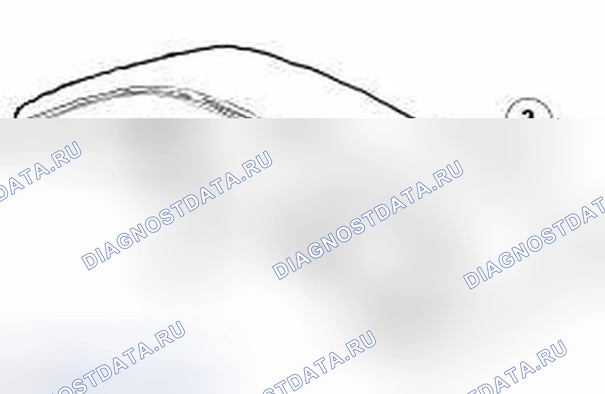 Рис. 64. Jaguar XKR II