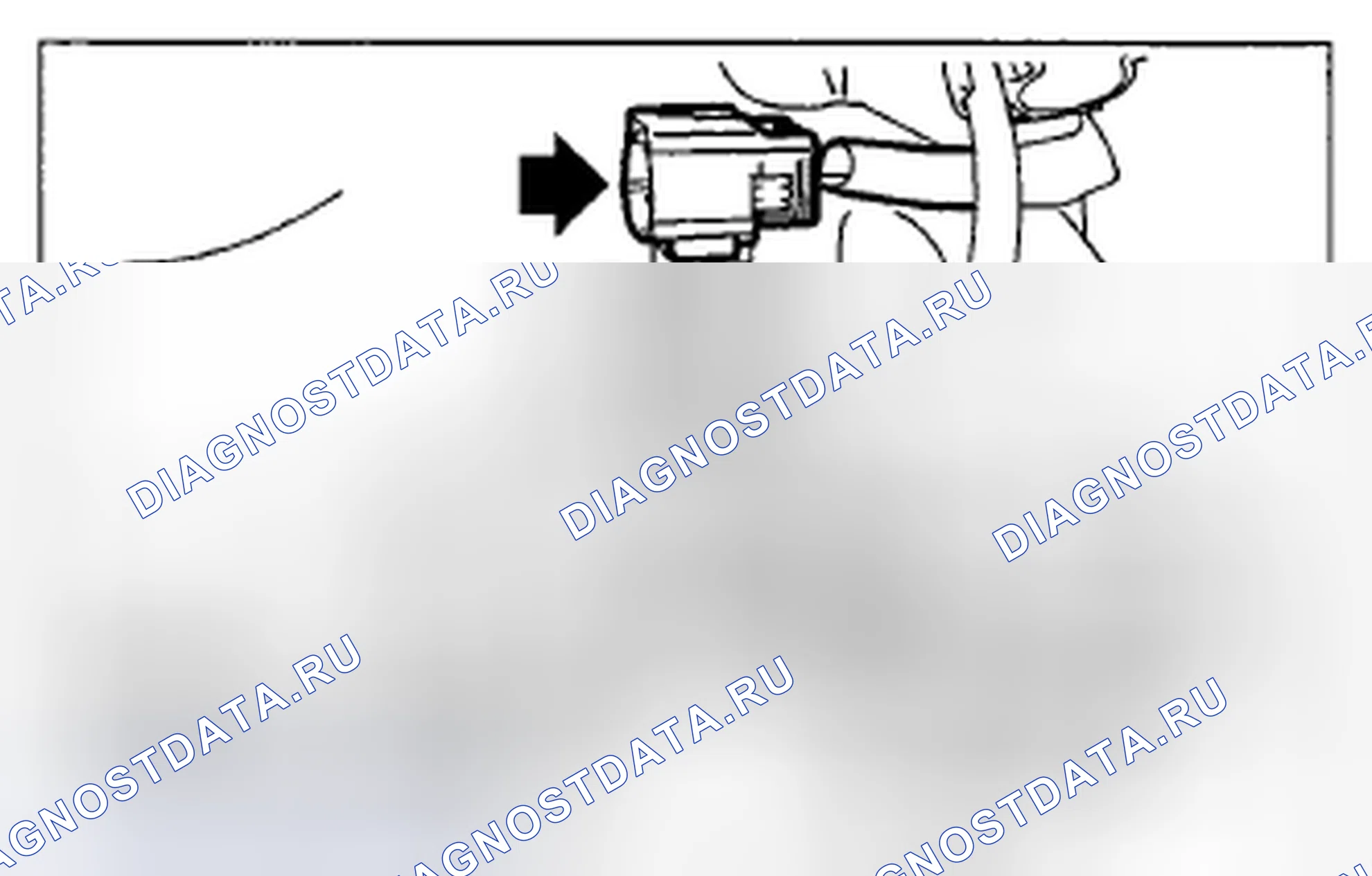 Рис. 285. Subaru Impreza WRX GE рестайлинг