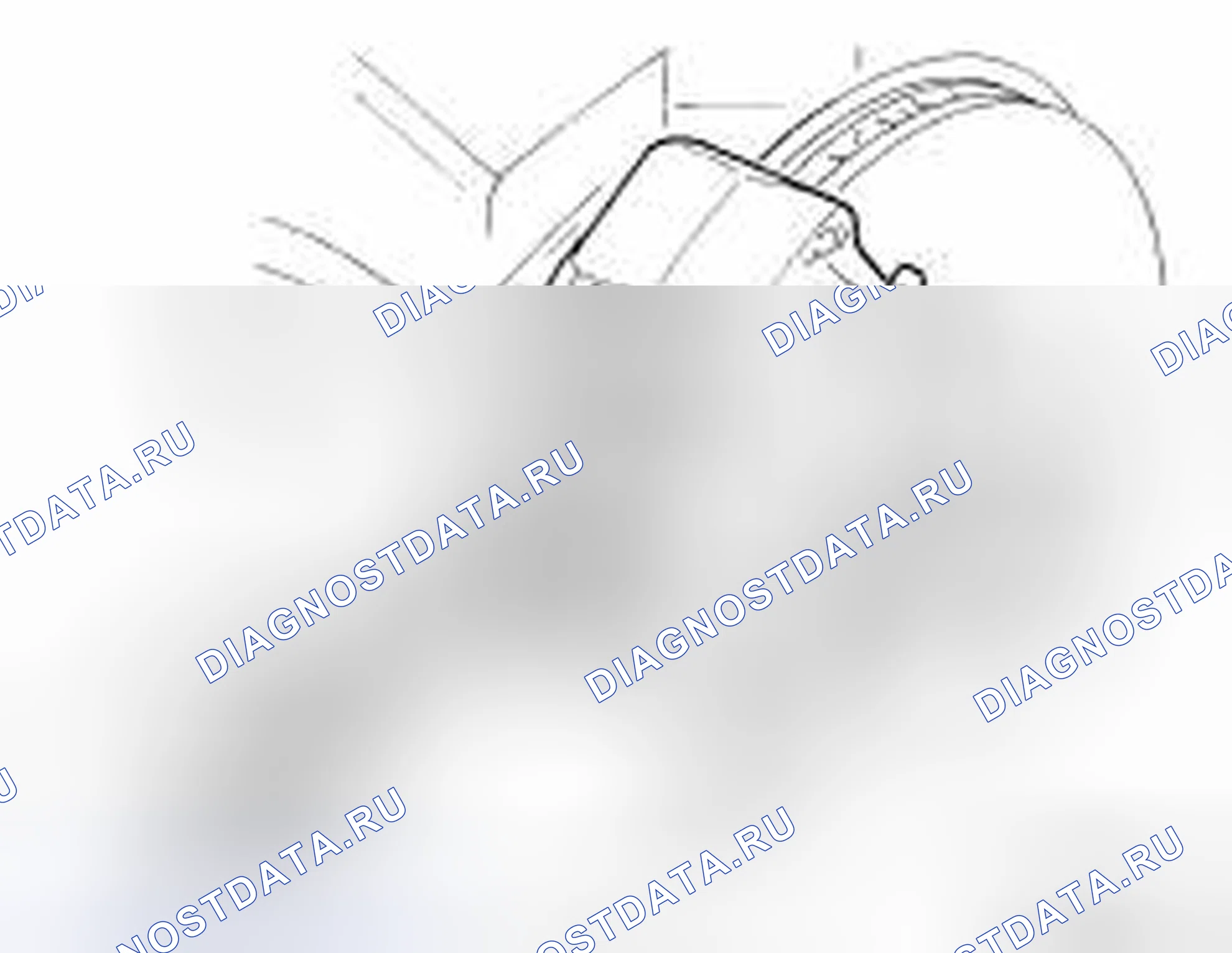 Рис. 72. Nissan 350Z I рестайлинг