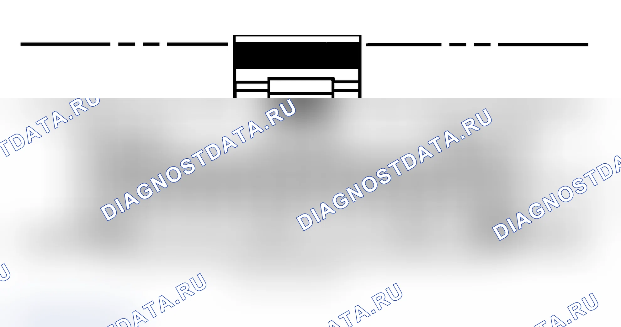 Рис. 1. Acura SLX I