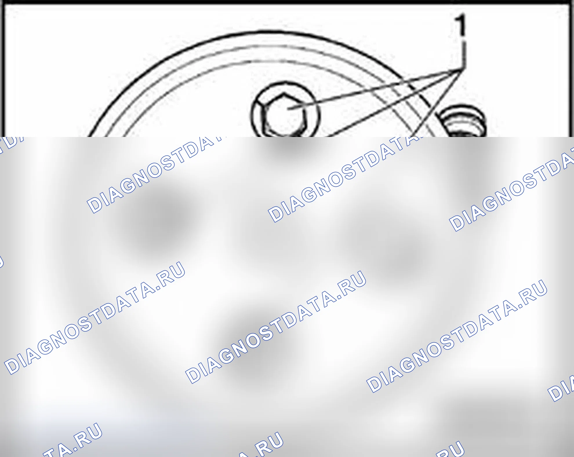 Рис. 346. Audi S4 B8