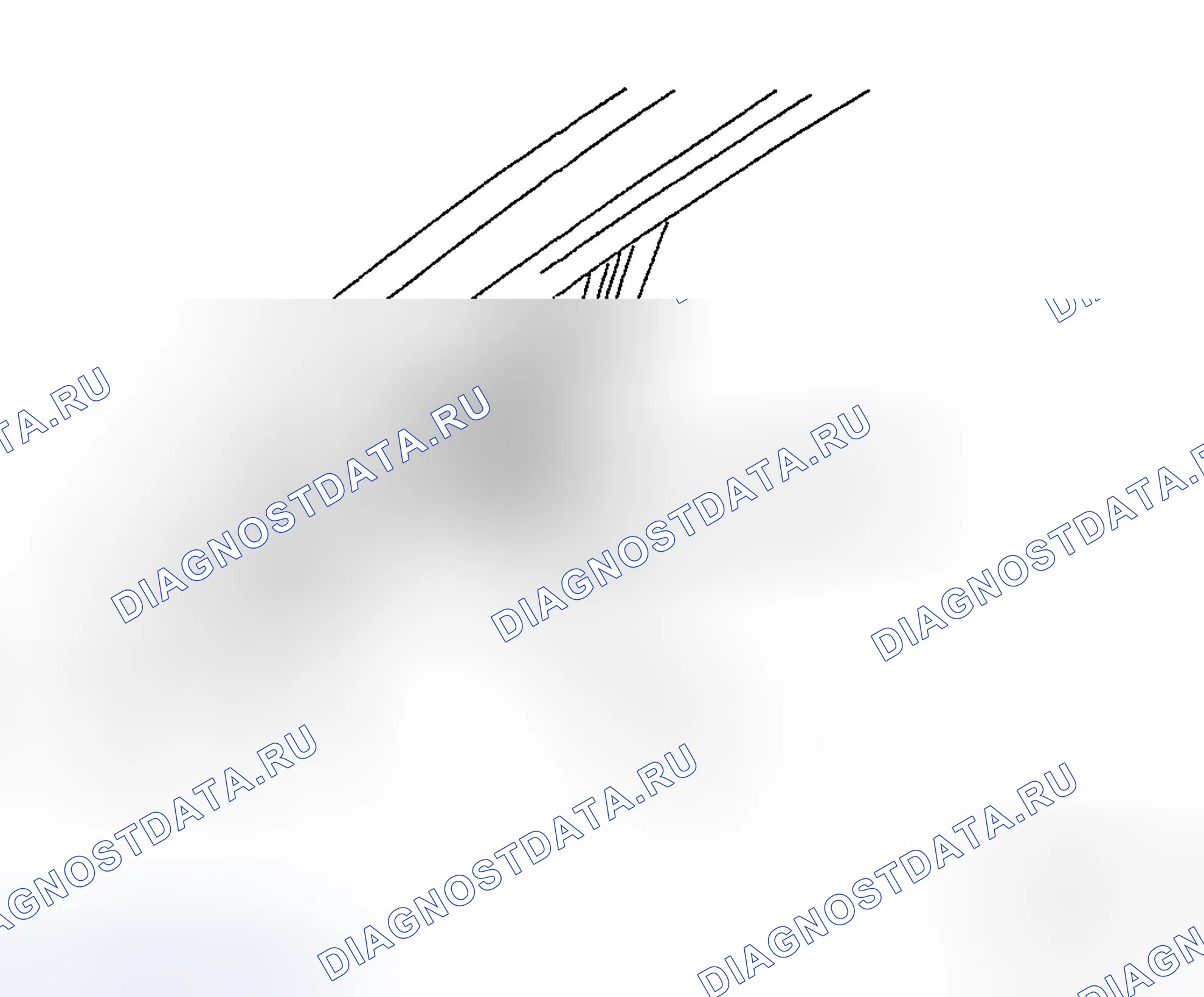 Рис. 33. Hyundai Azera I