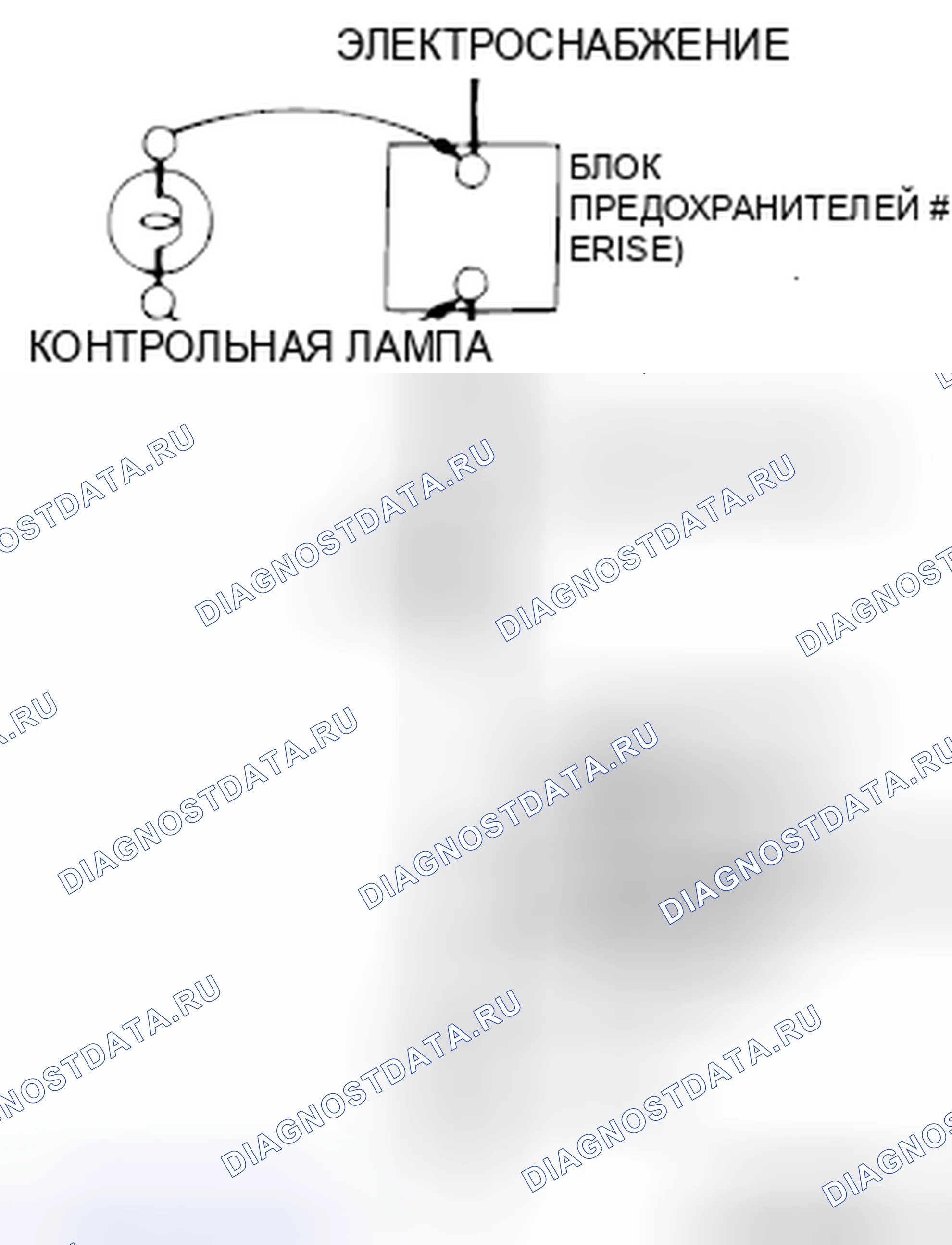Рис. 40. Honda e:NP1 I