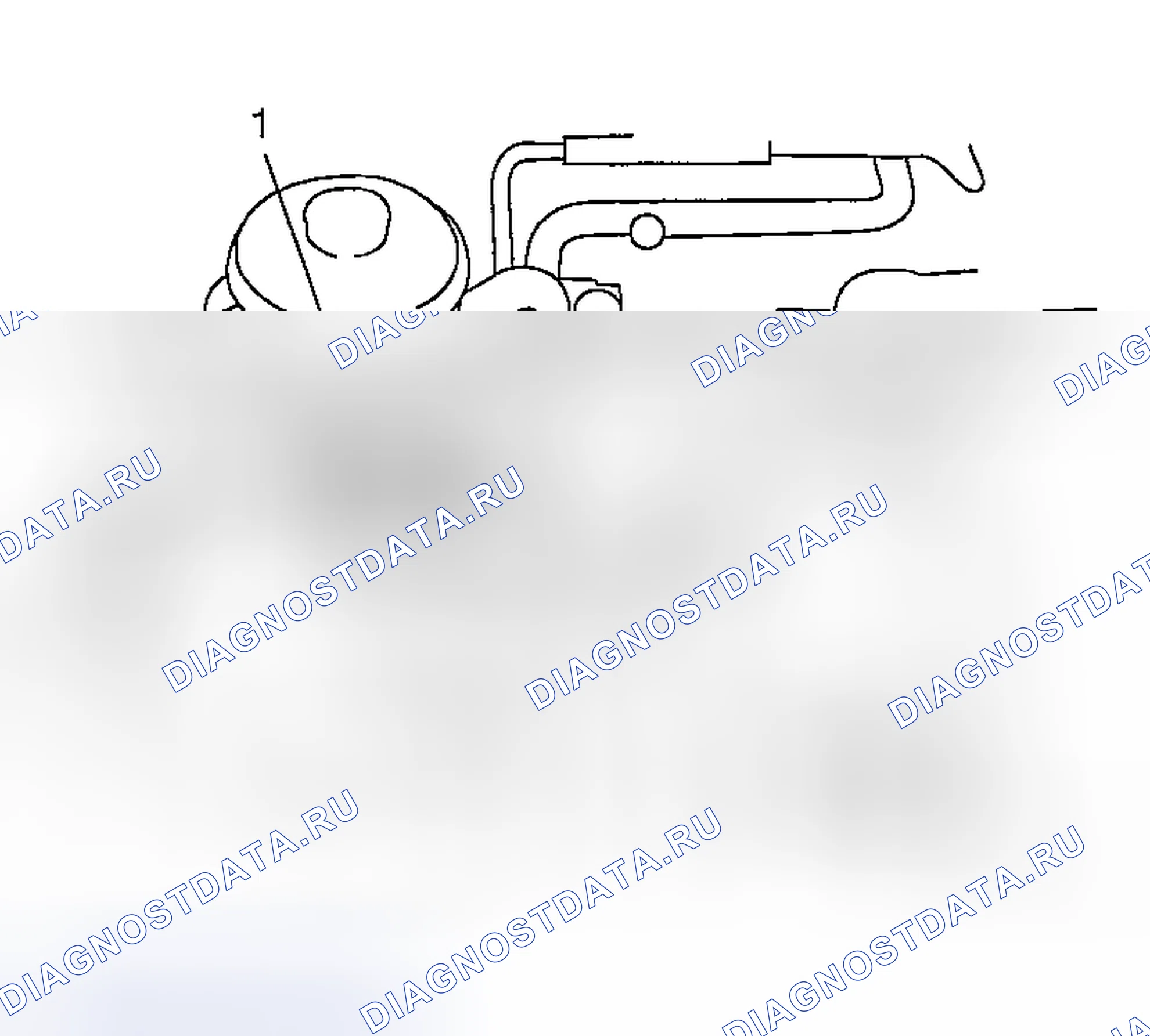 Рис. 20. Suzuki Aerio I