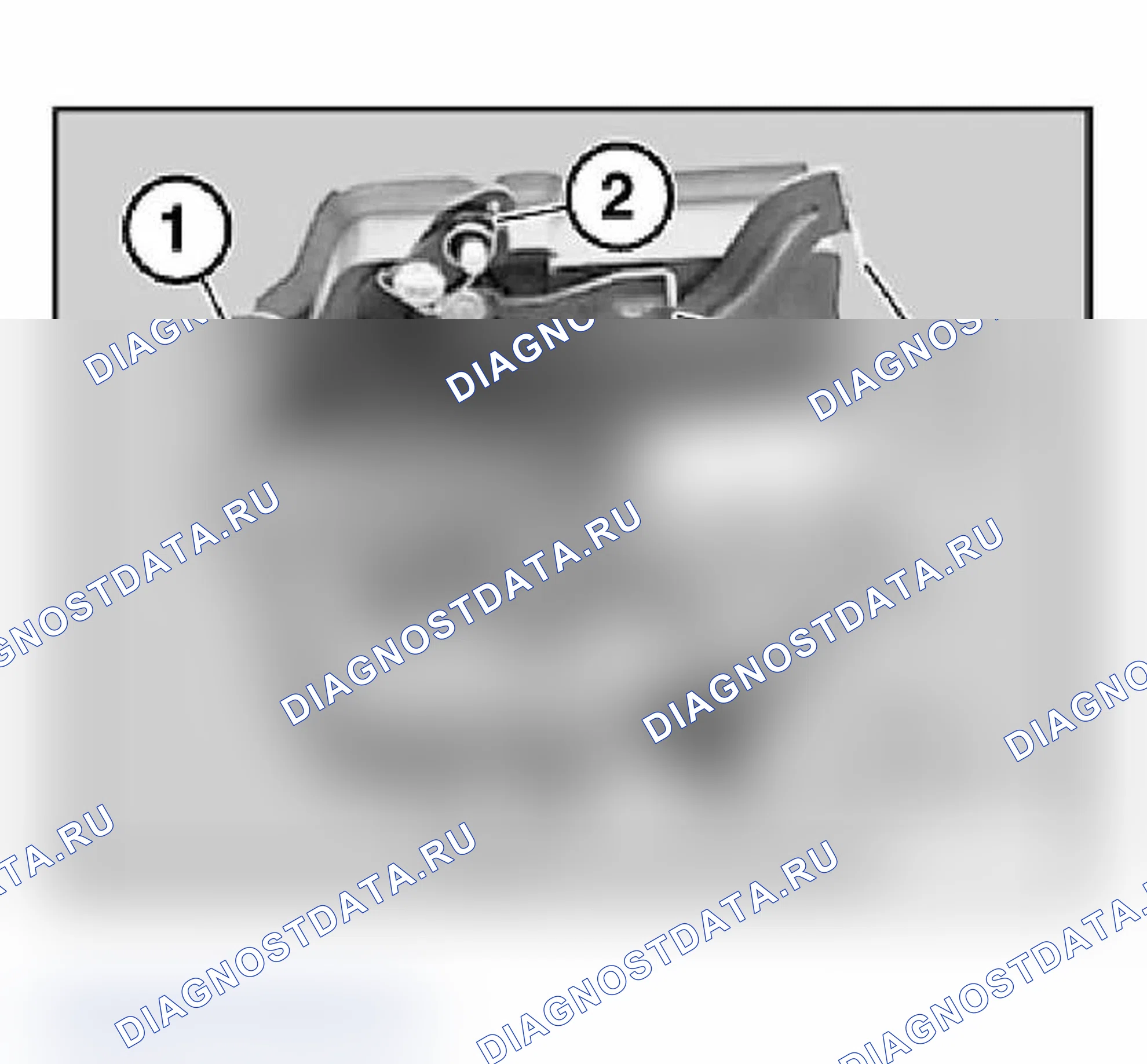Рис. 277. BMW M3 E46