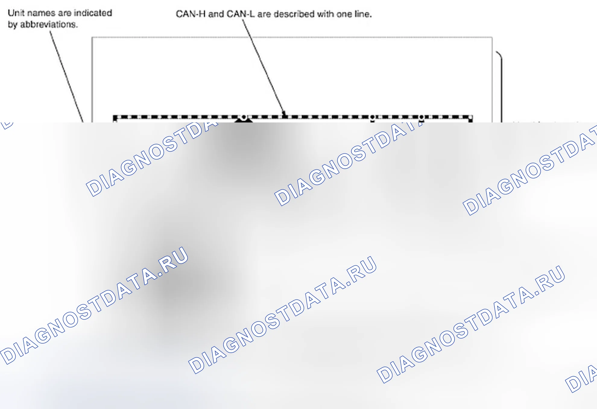 Рис. 28. Infiniti FX35 I рестайлинг