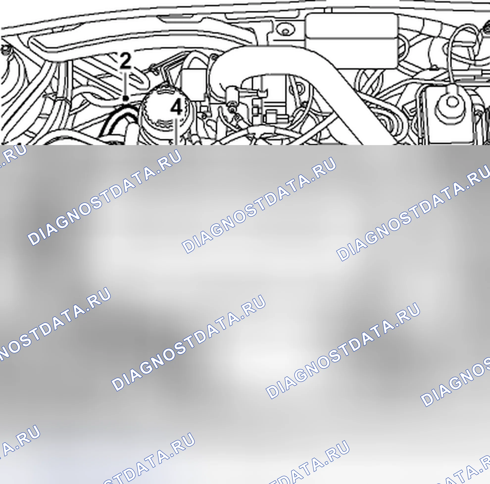 Рис. 270. Kia Picanto III