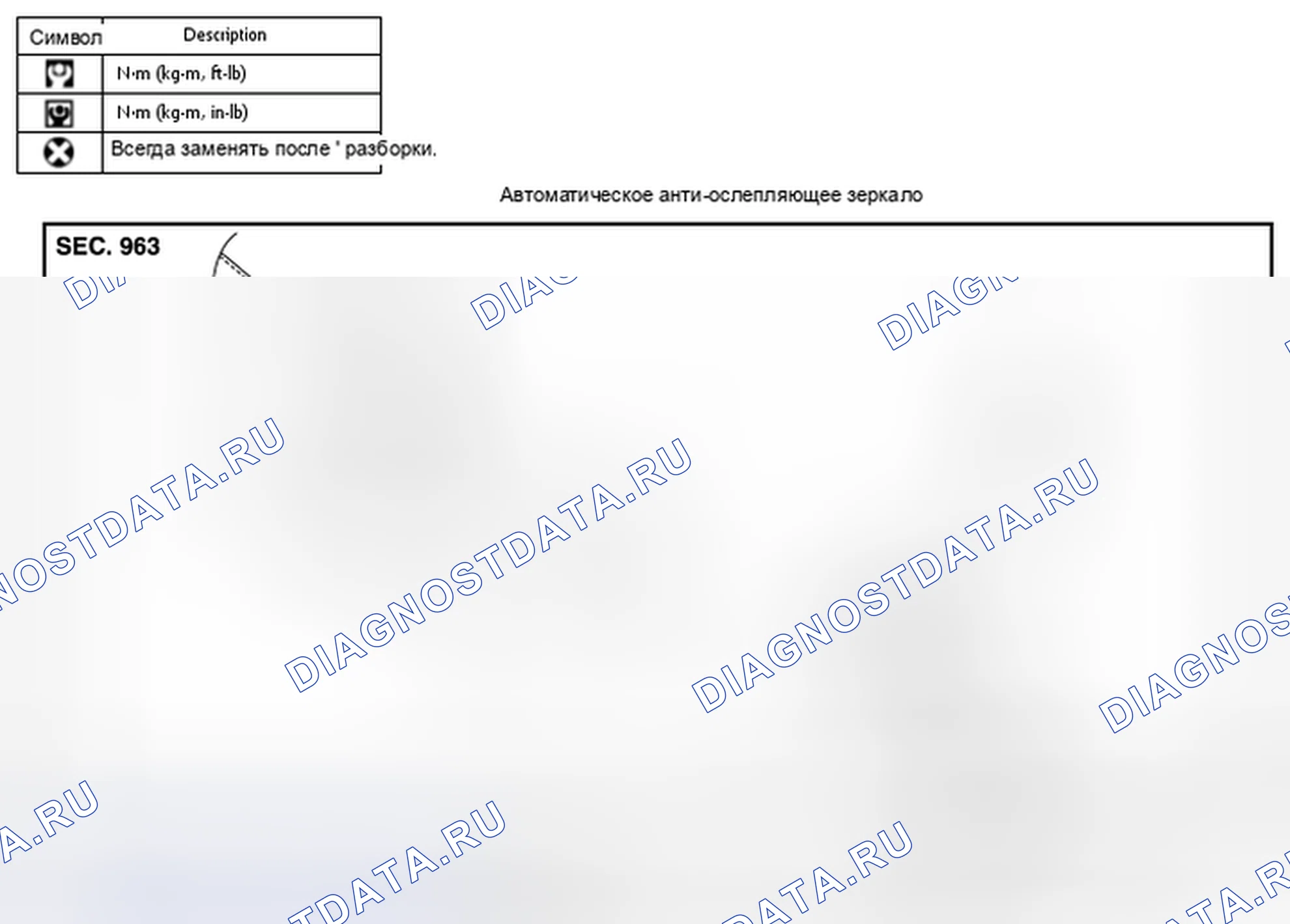 Рис. 21. Nissan Sentra B17 рестайлинг