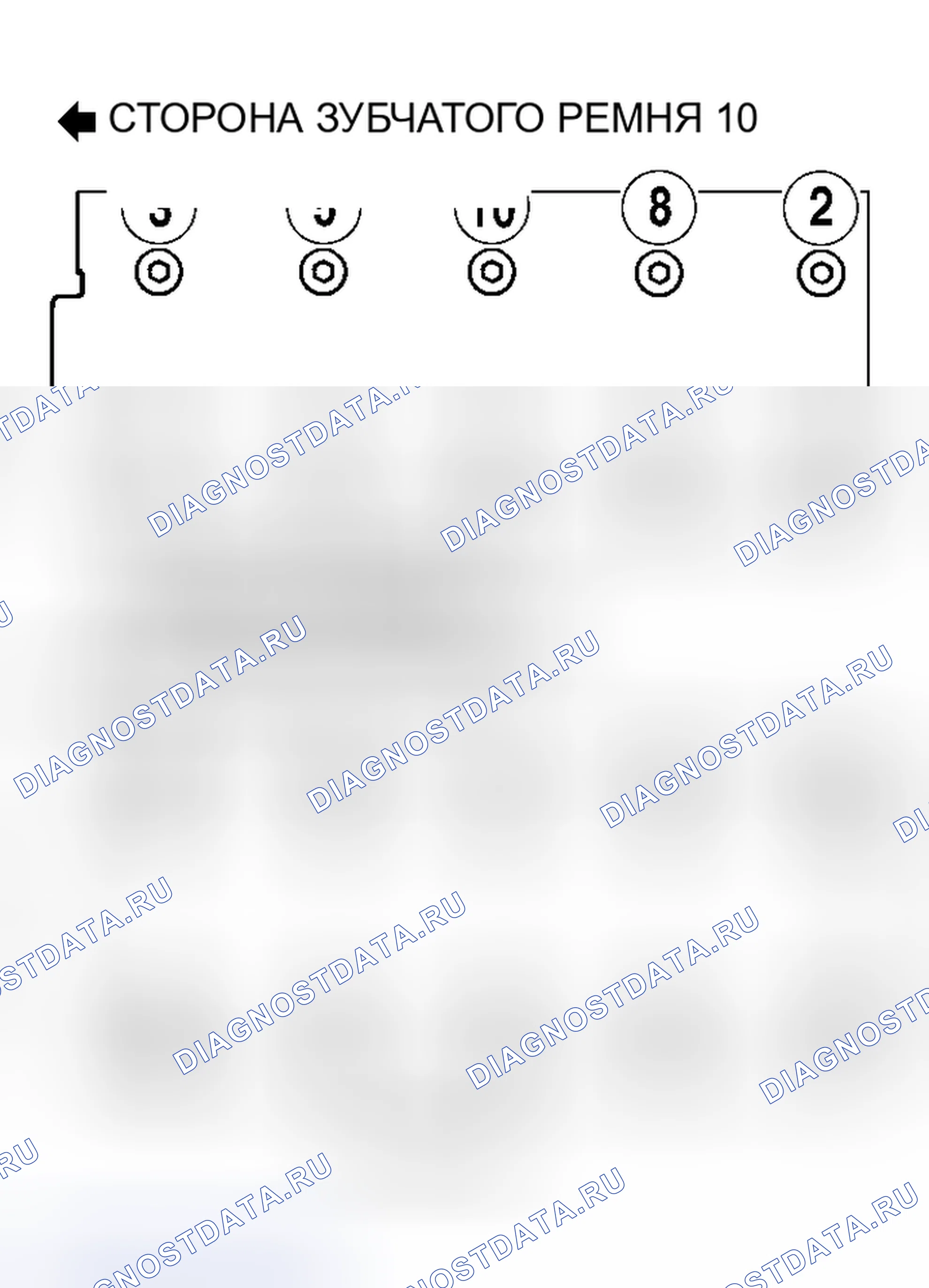 Рис. 6. Geely Xingyue S I