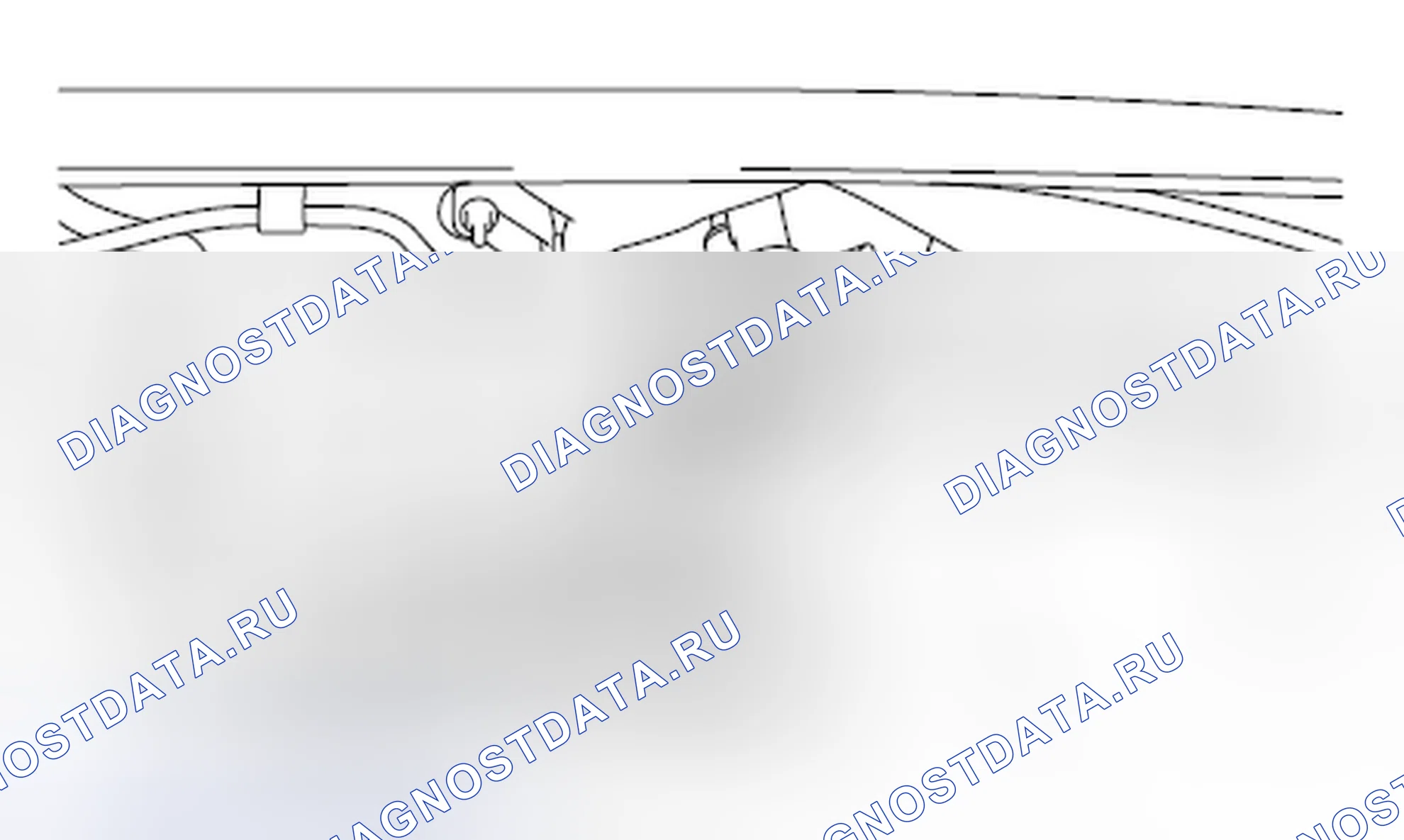 Рис. 143. Toyota Camry XV40