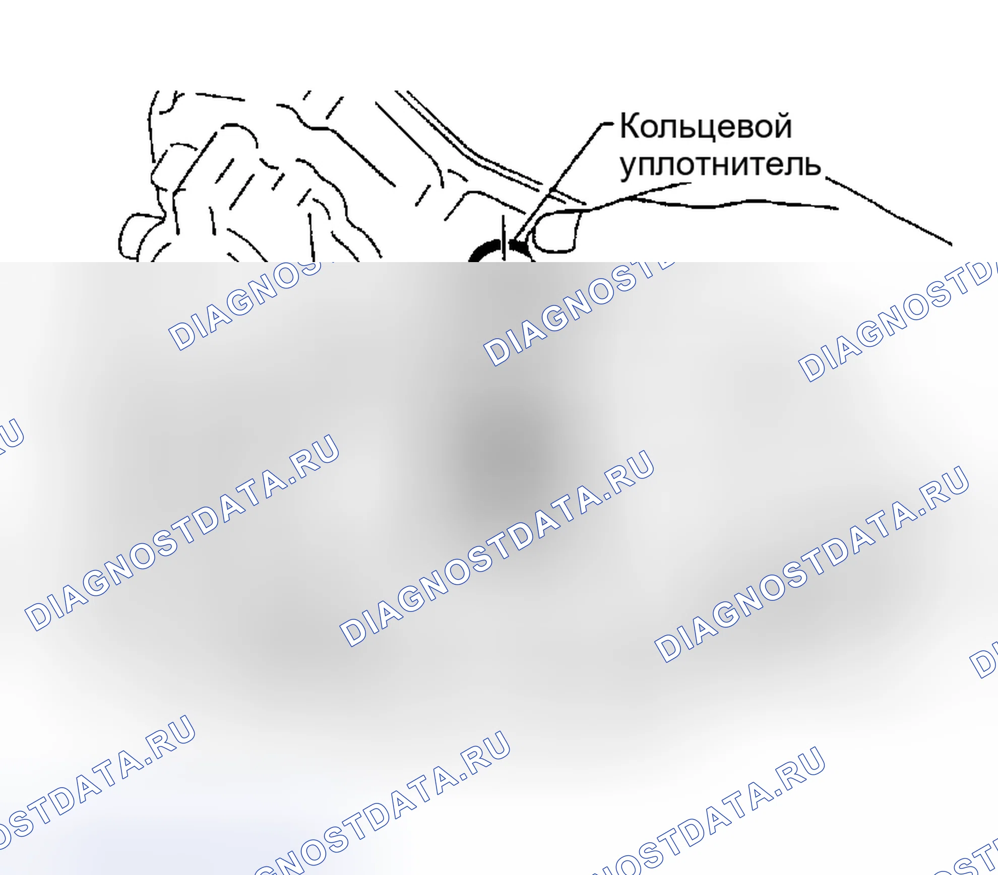 Рис. 459. Nissan Altima L31