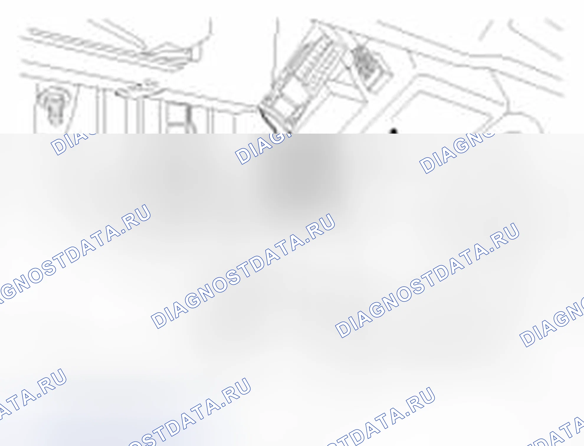 Рис. 18. Haval Beast (Shenshou) I