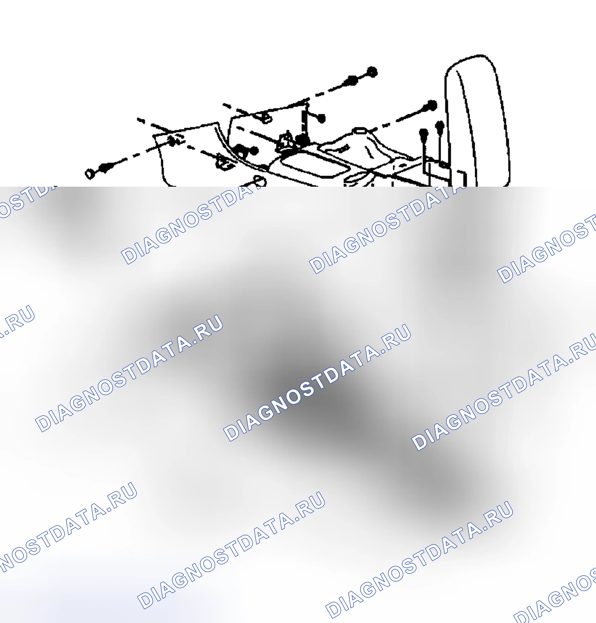 Рис. 121. Hyundai Stellar I