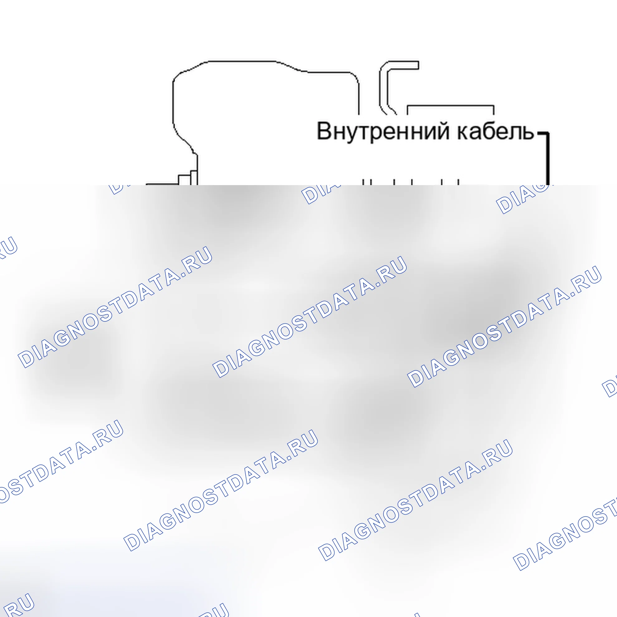 Рис. 59. Honda Accord IV