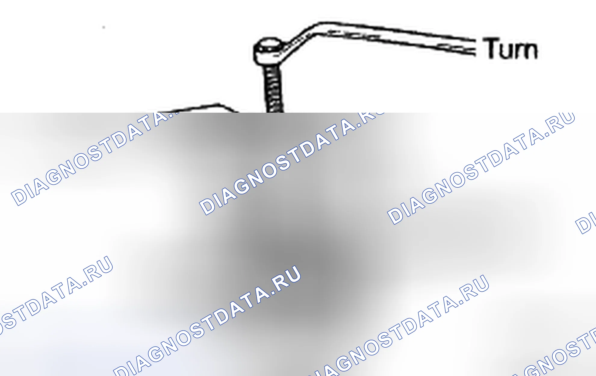 Рис. 297. Toyota Camry XV40