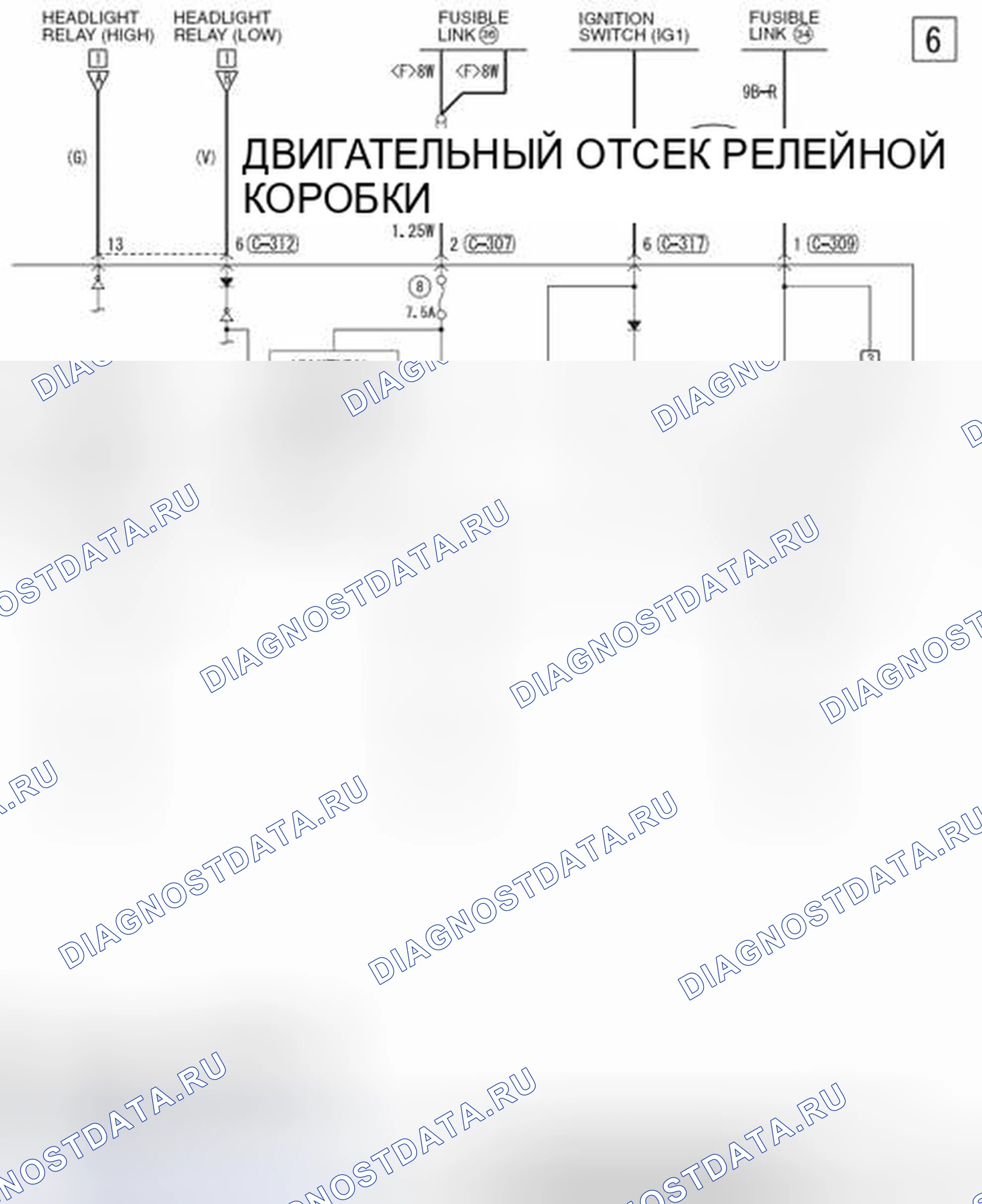 Рис. 213. Mazda MX-5 NB