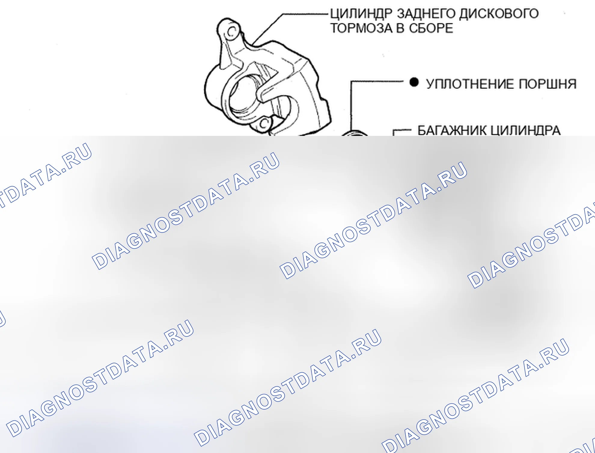 Рис. 60. Toyota Camry XV40