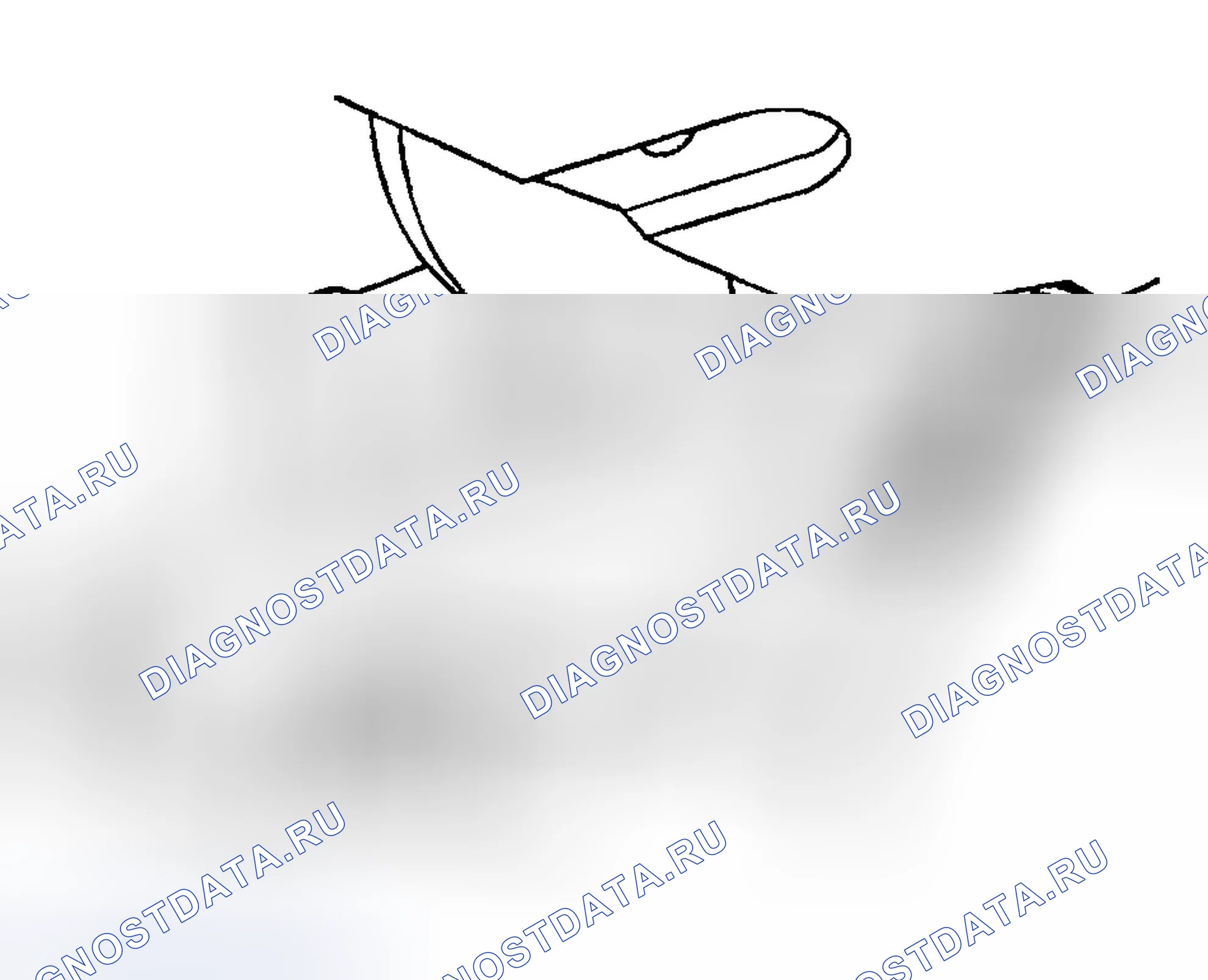 Рис. 61. Ford Explorer Sport Trac I