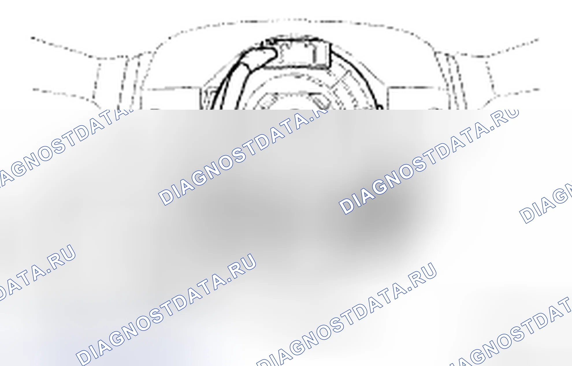 Рис. 92. Toyota Camry XV40