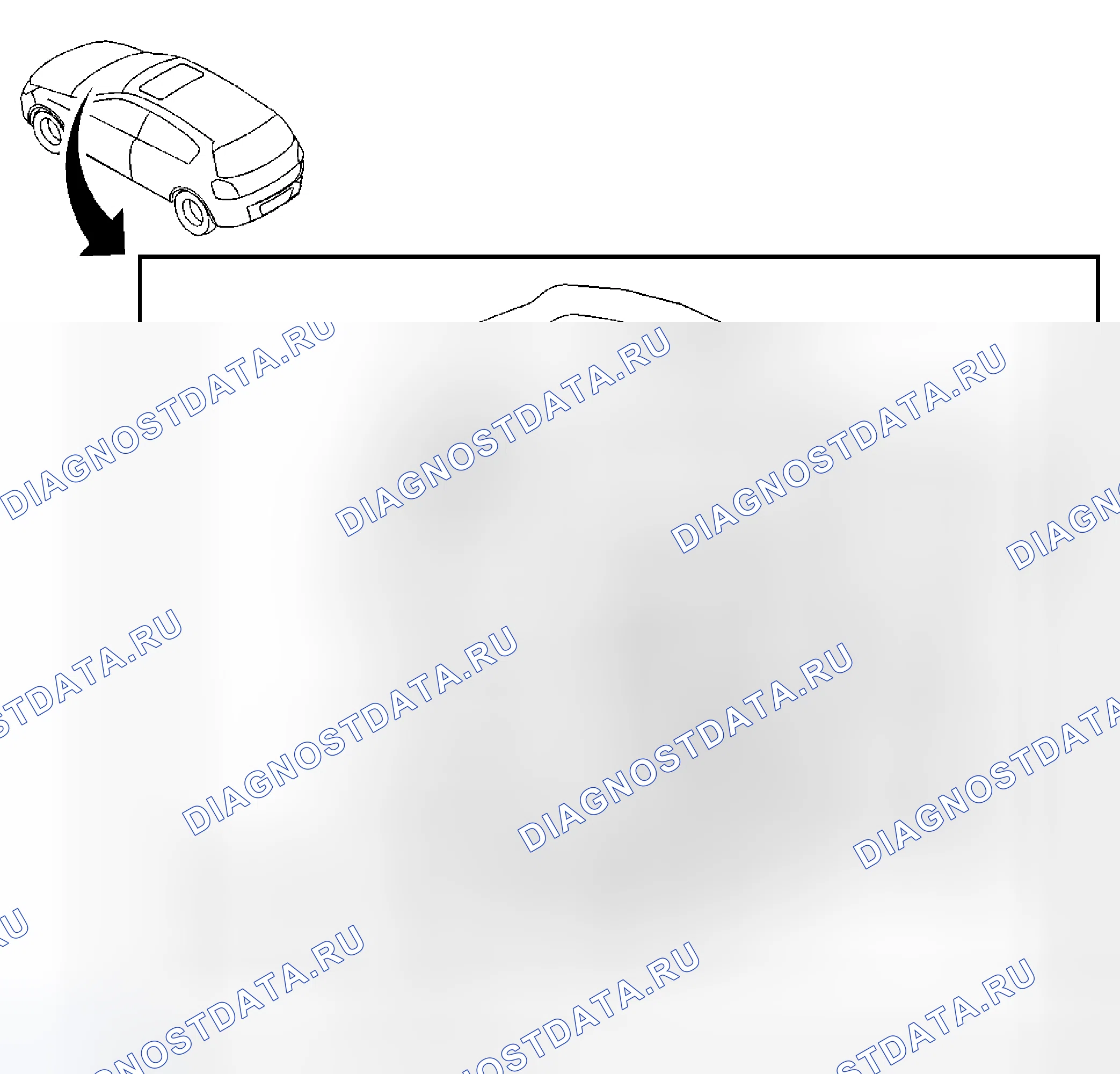 Рис. 23. Saturn Astra I