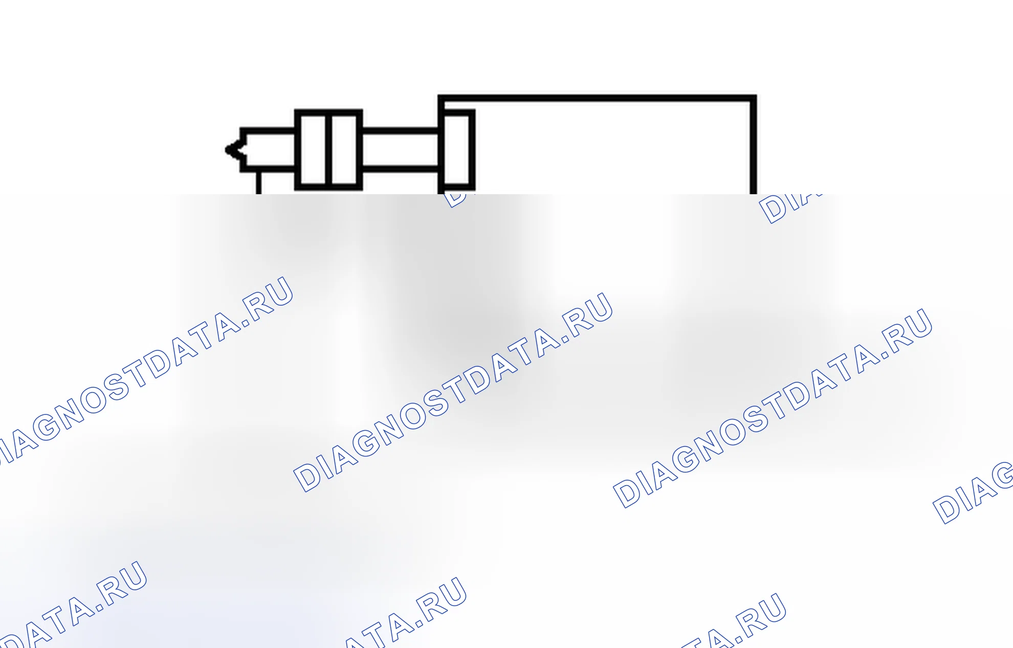 Рис. 338. Haval Xiaolong I