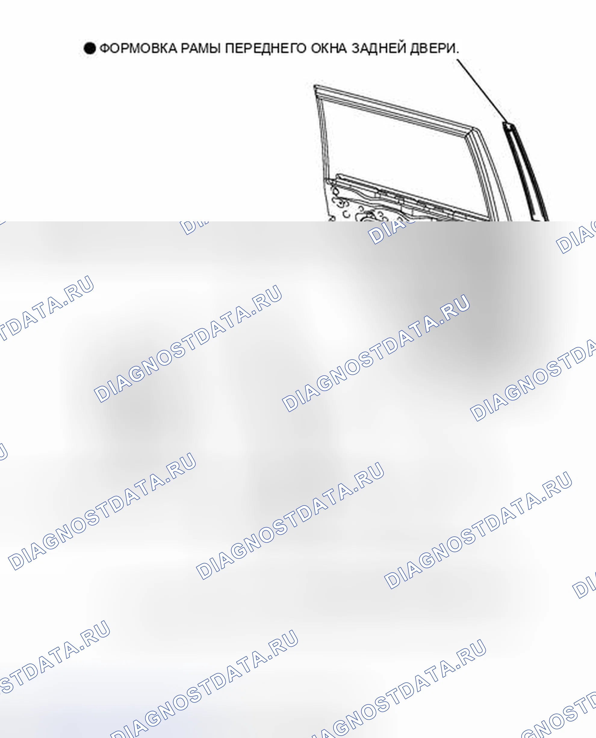 Рис. 118: ИЛЛЮСТРАЦИЯ. Haval Raptor I