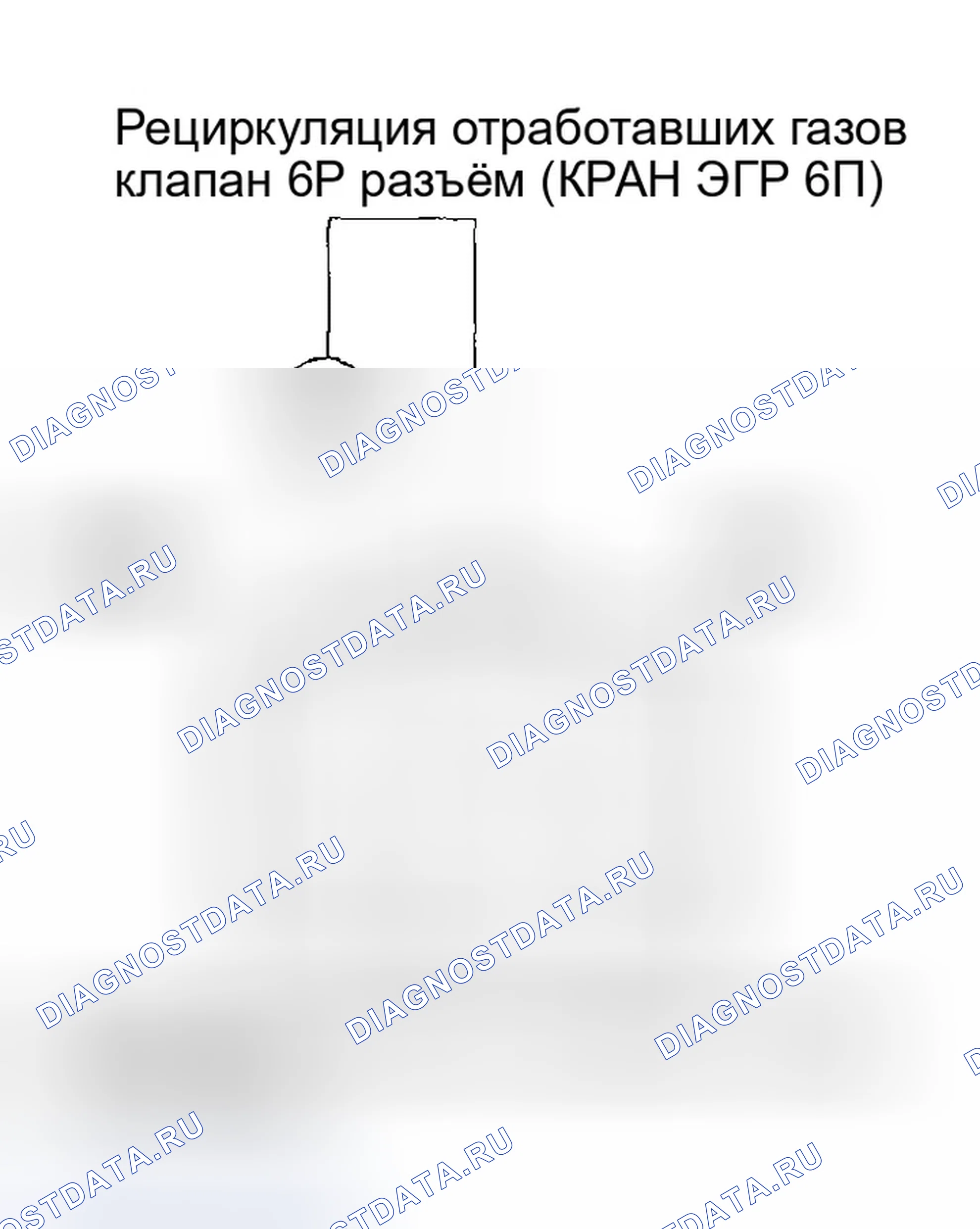 Рис. 162. Honda Civic VII рестайлинг