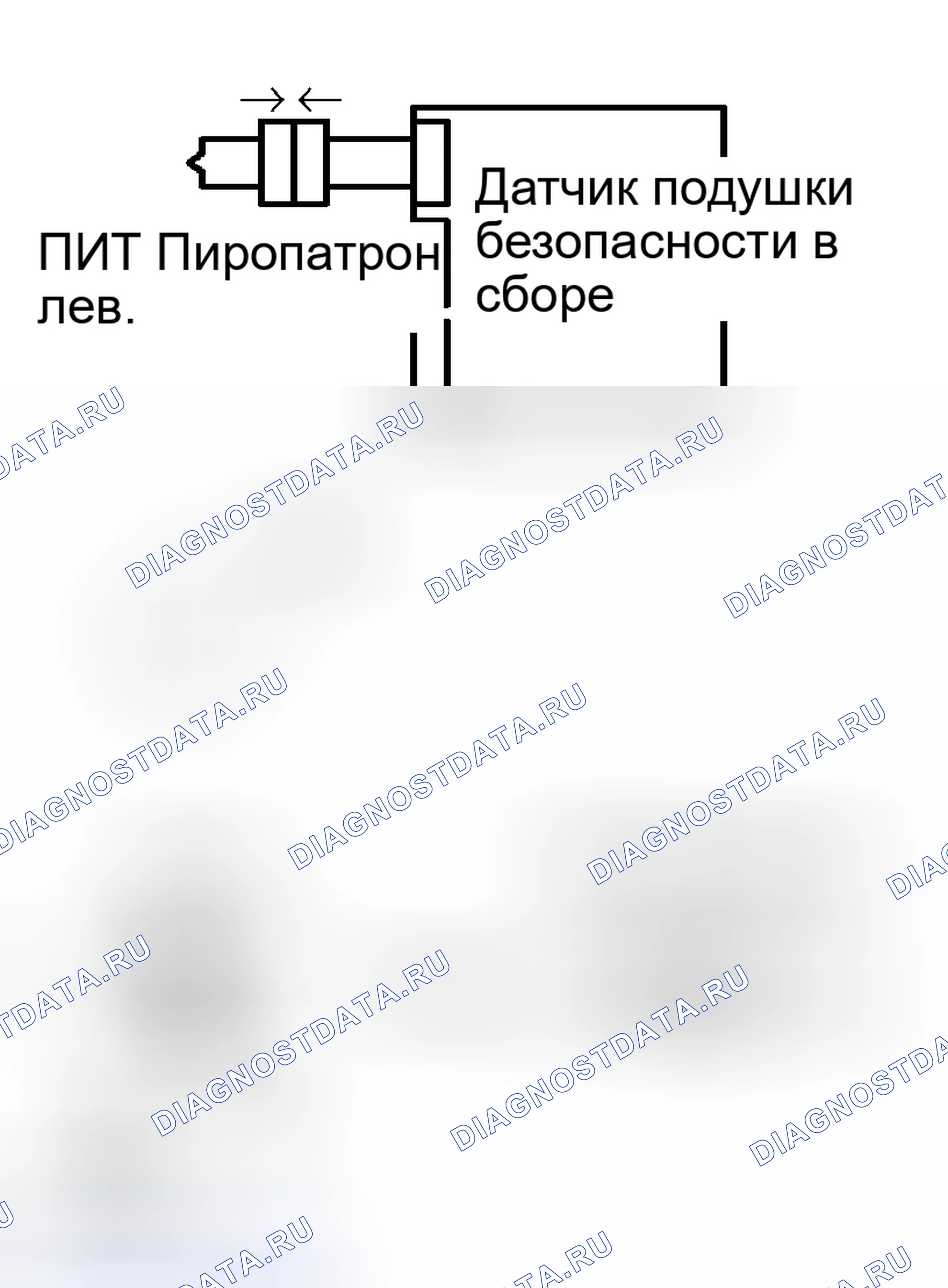 Рис. 61. Haval Xiaolong Max I