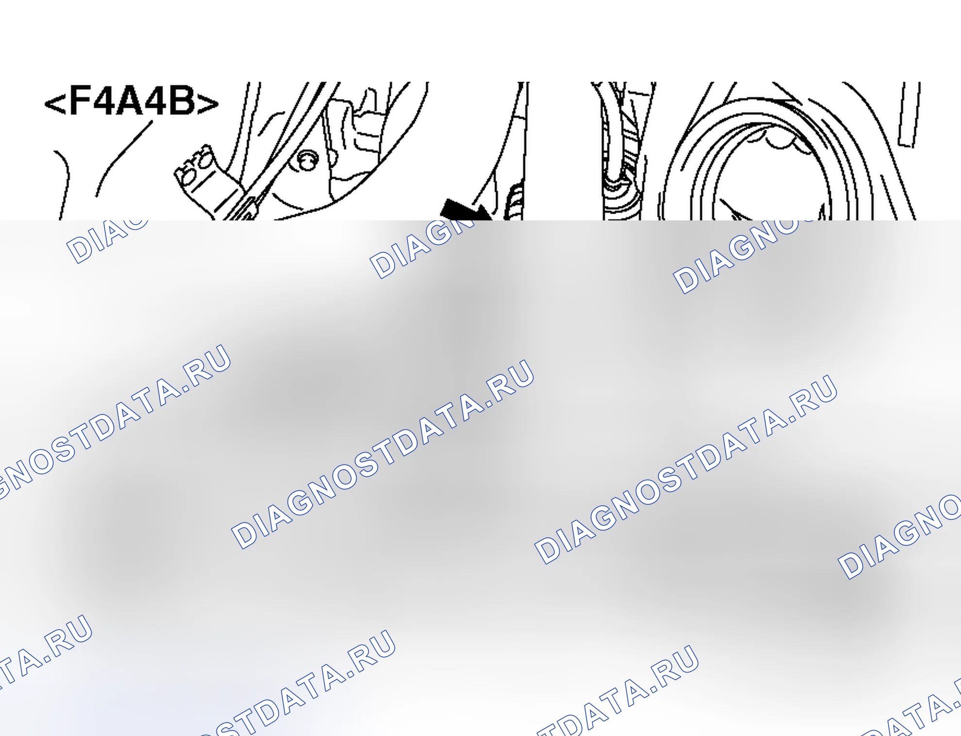 Рис. 33. Honda Fit Shuttle I