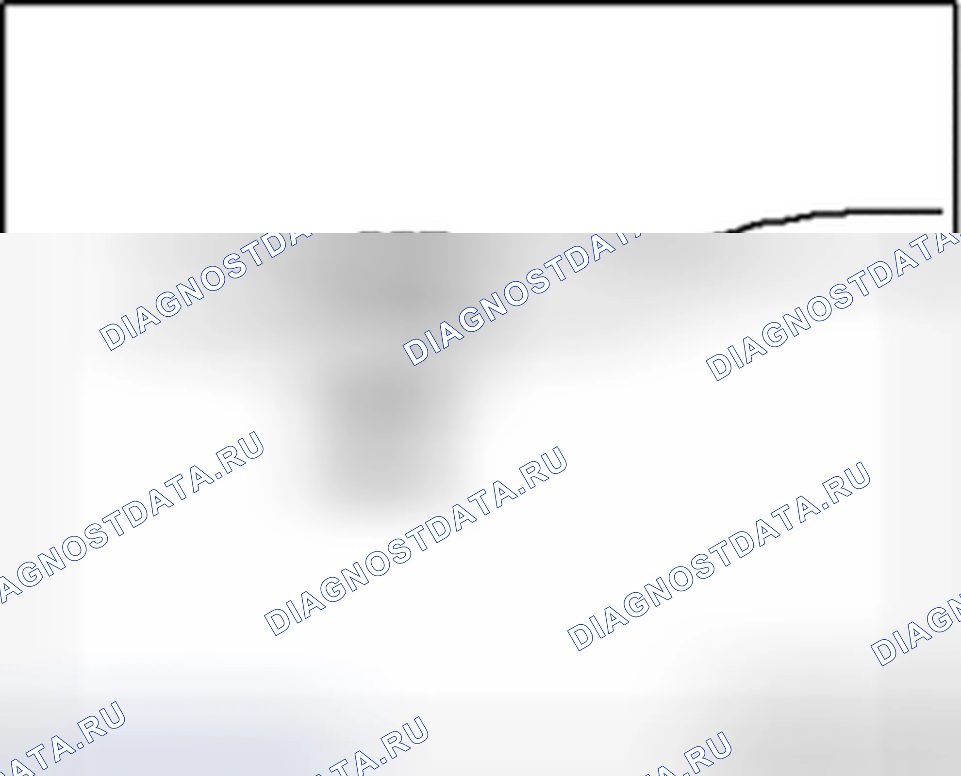 Рис. 330. Volkswagen Passat B5