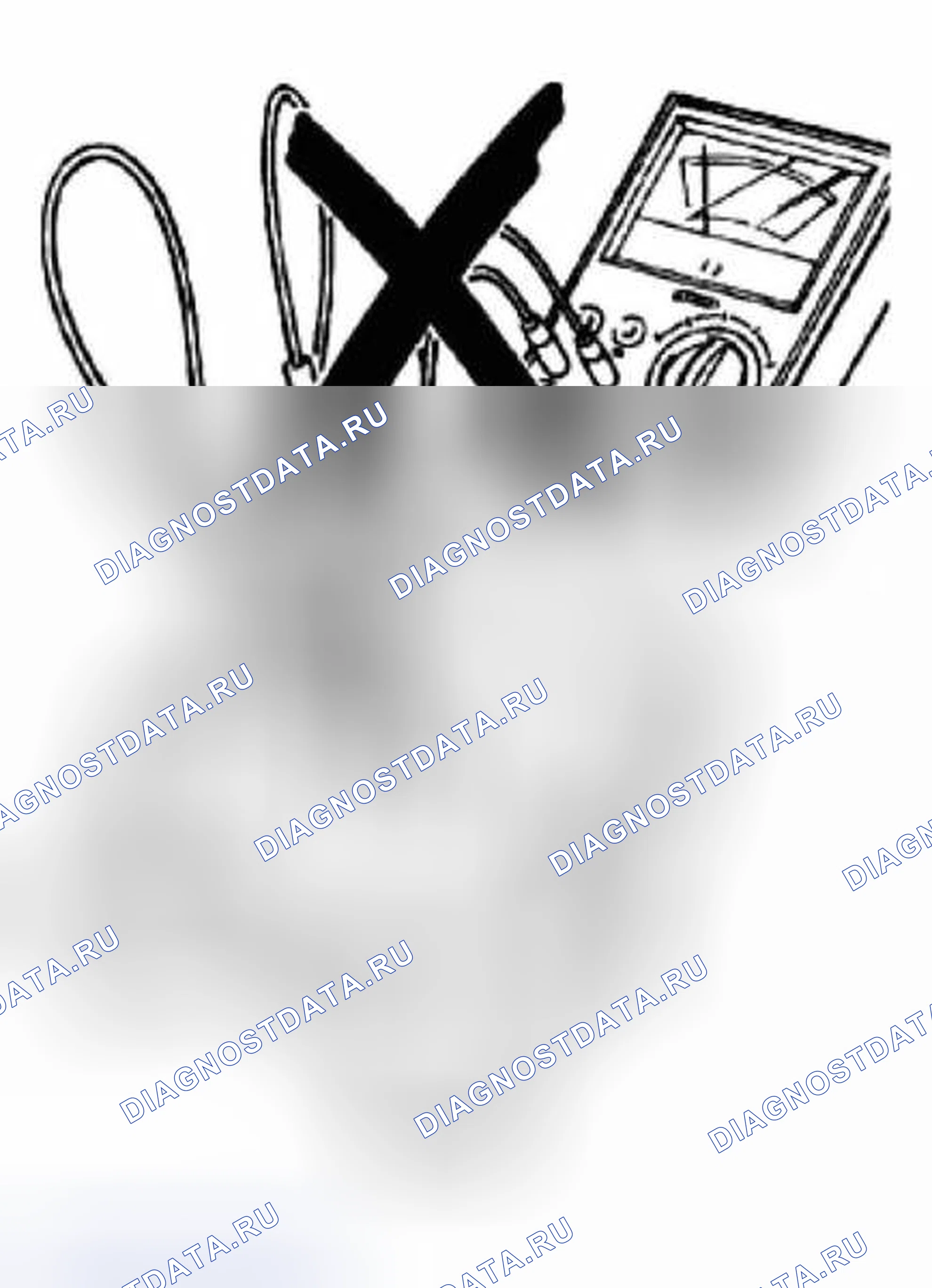 Рис. 4. Land Rover Freelander L314
