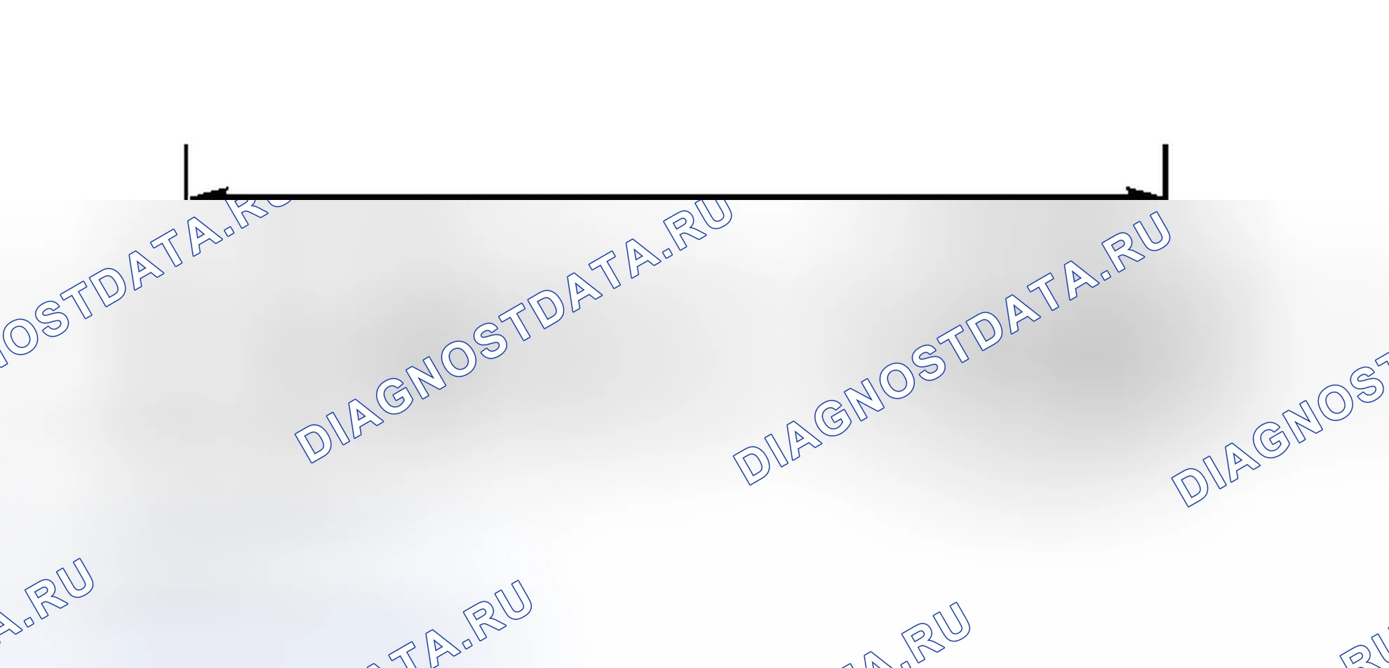 Рис. 3. Honda Odyssey II