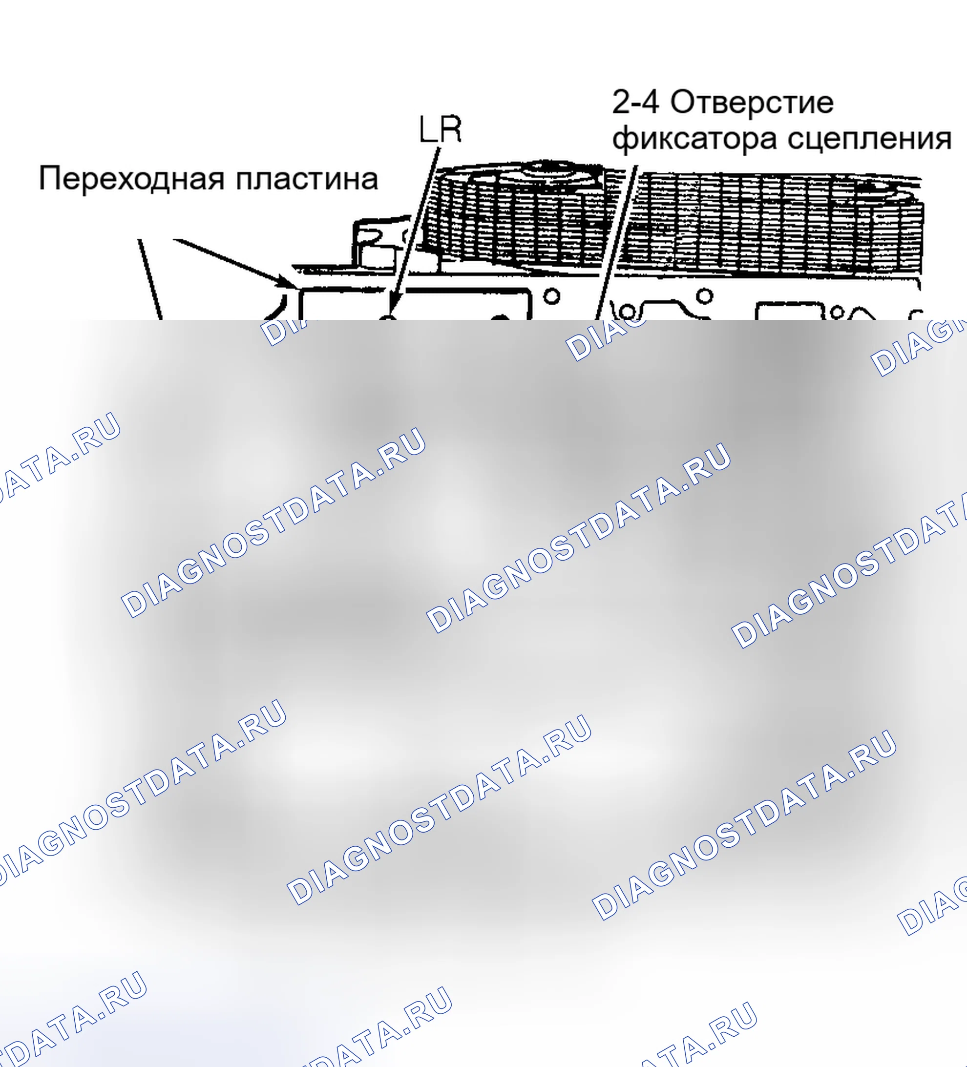 Рис. 50. Chrysler Prowler I