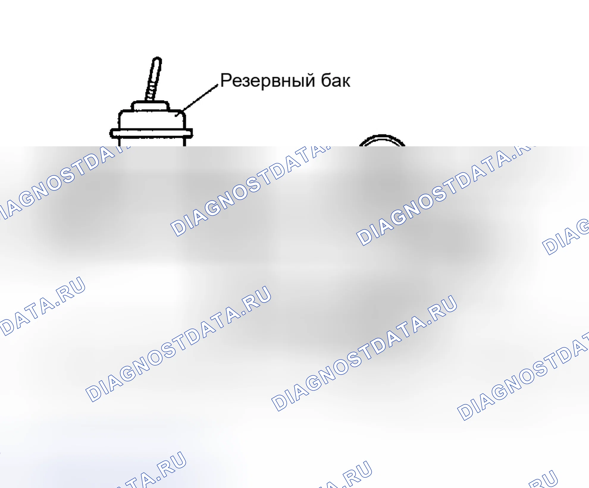 Рис. 12. Geely Preface I