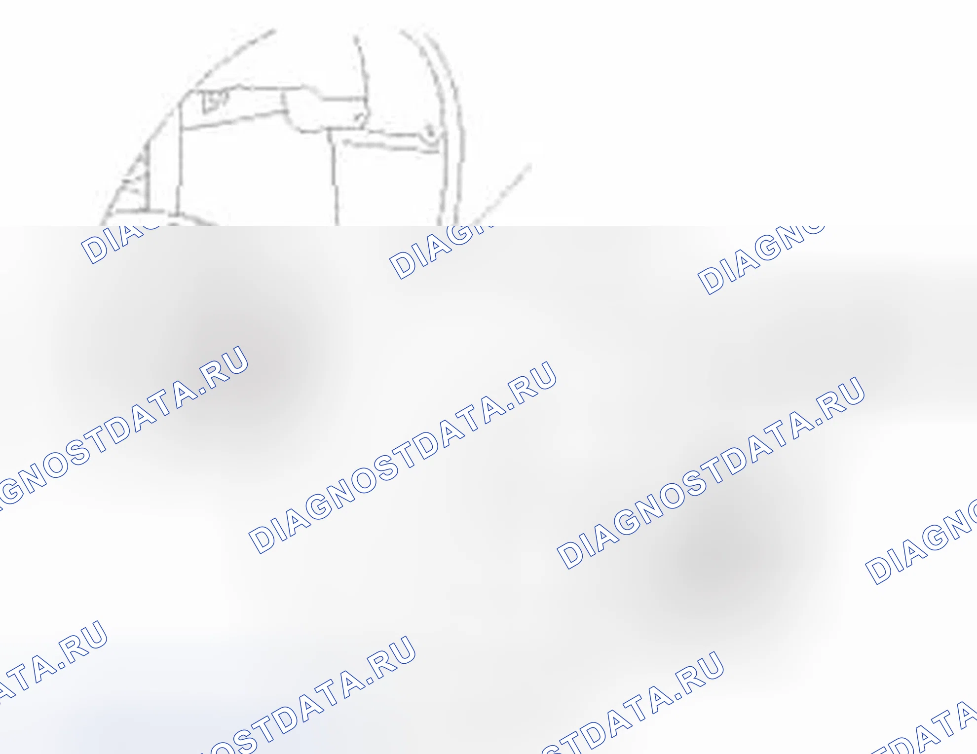 Рис. 198: Удаление. Honda Civic IX
