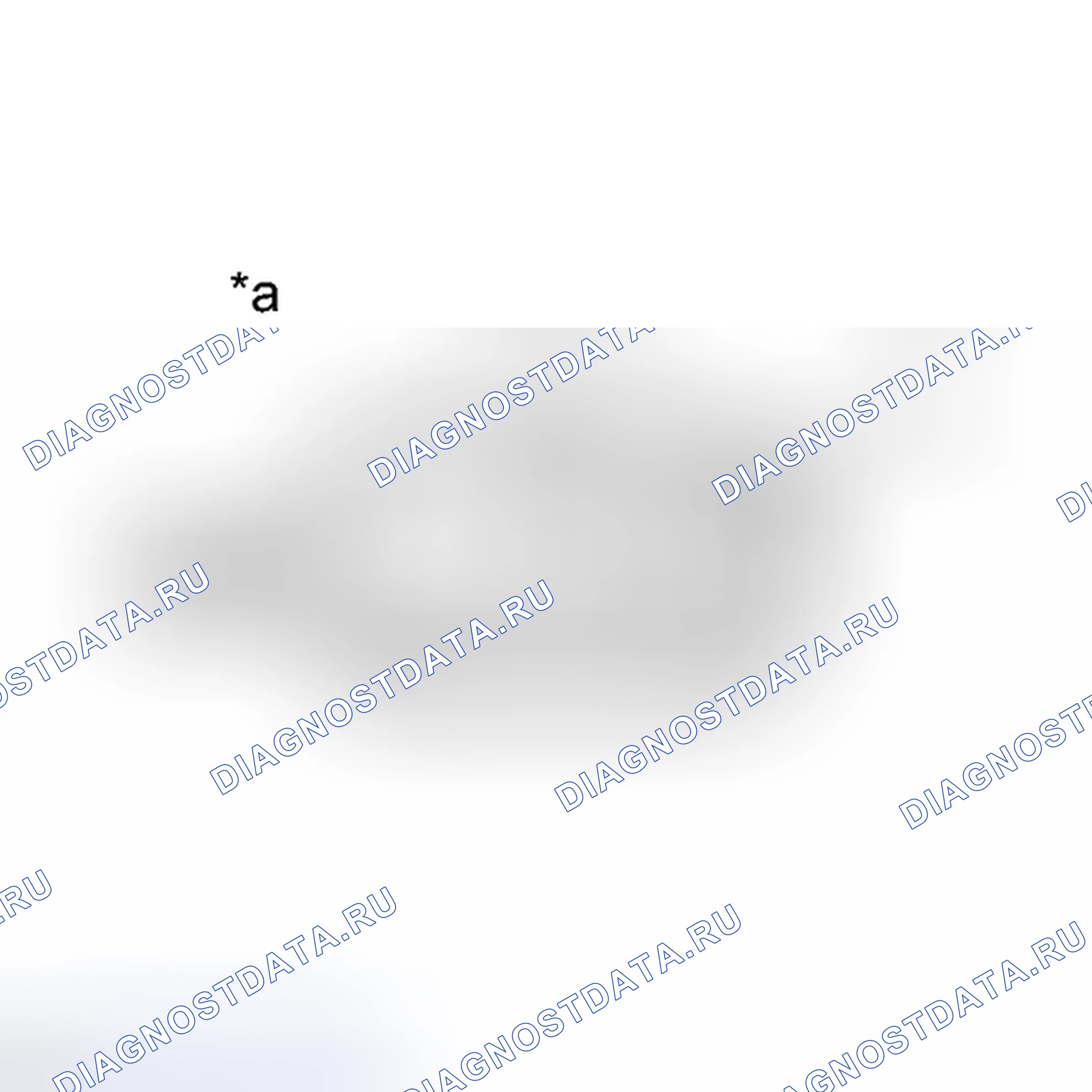 Рис. 406. Haval H3 I