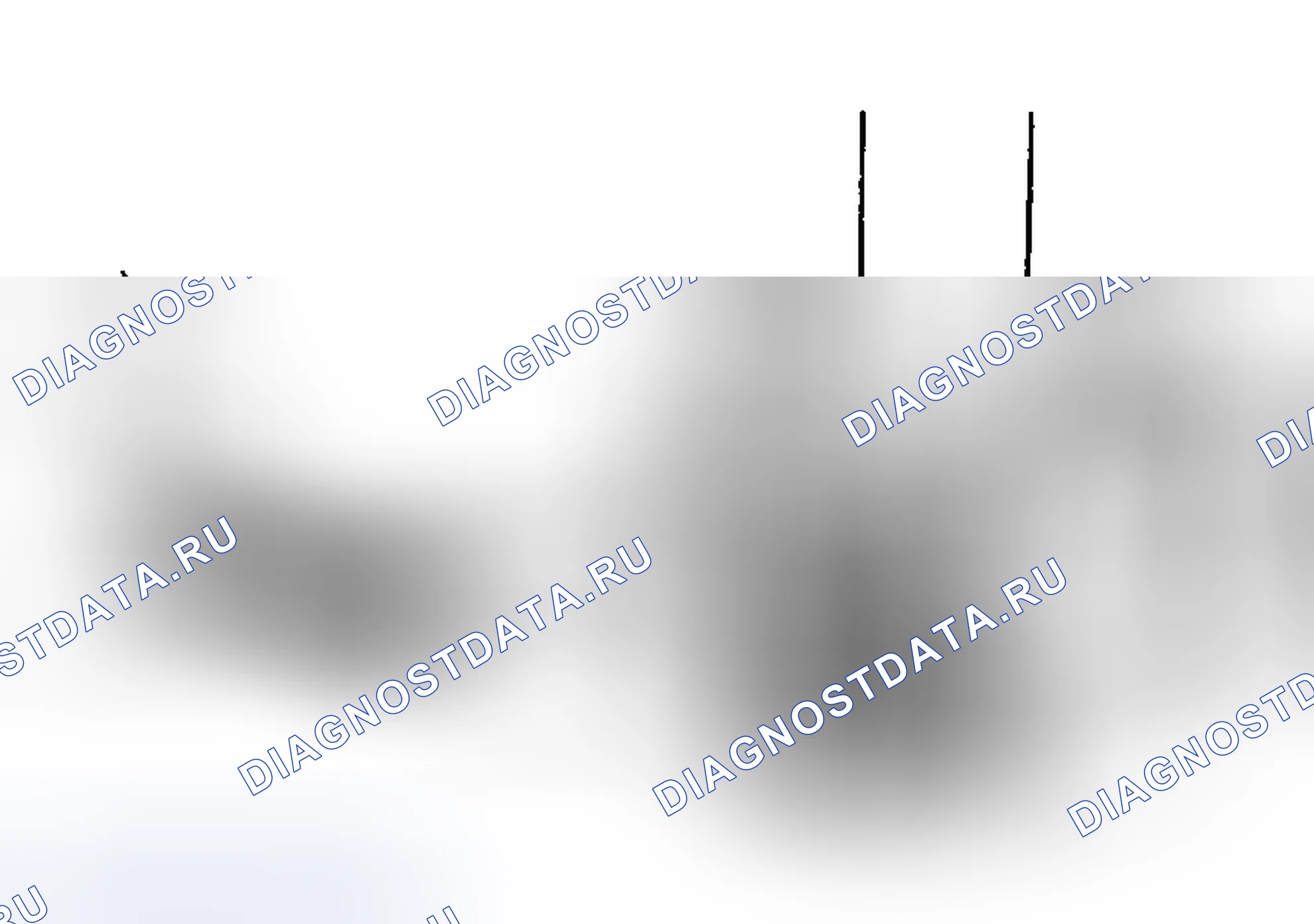 Рис. 51: Проверка автоматической трансмиссии (акпп). Pontiac Sunrunner I