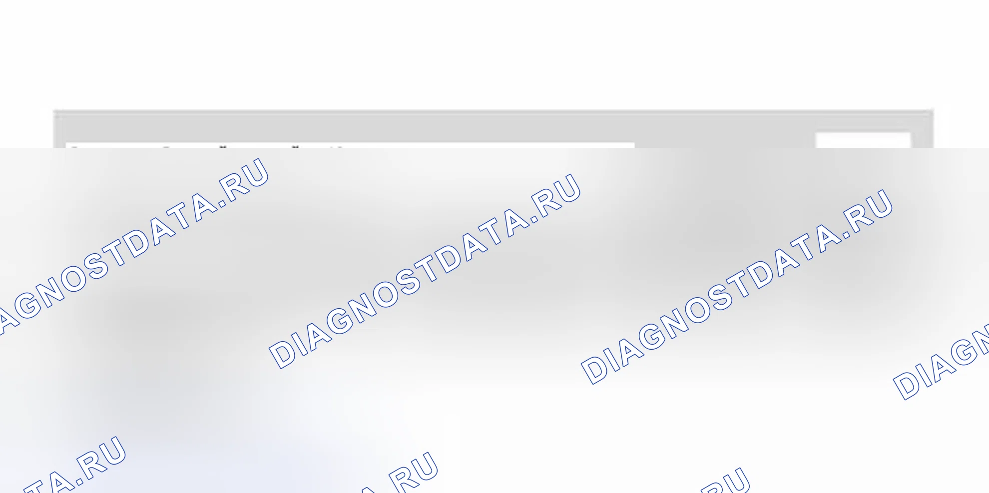 Рис. 211. Volkswagen Jetta IV