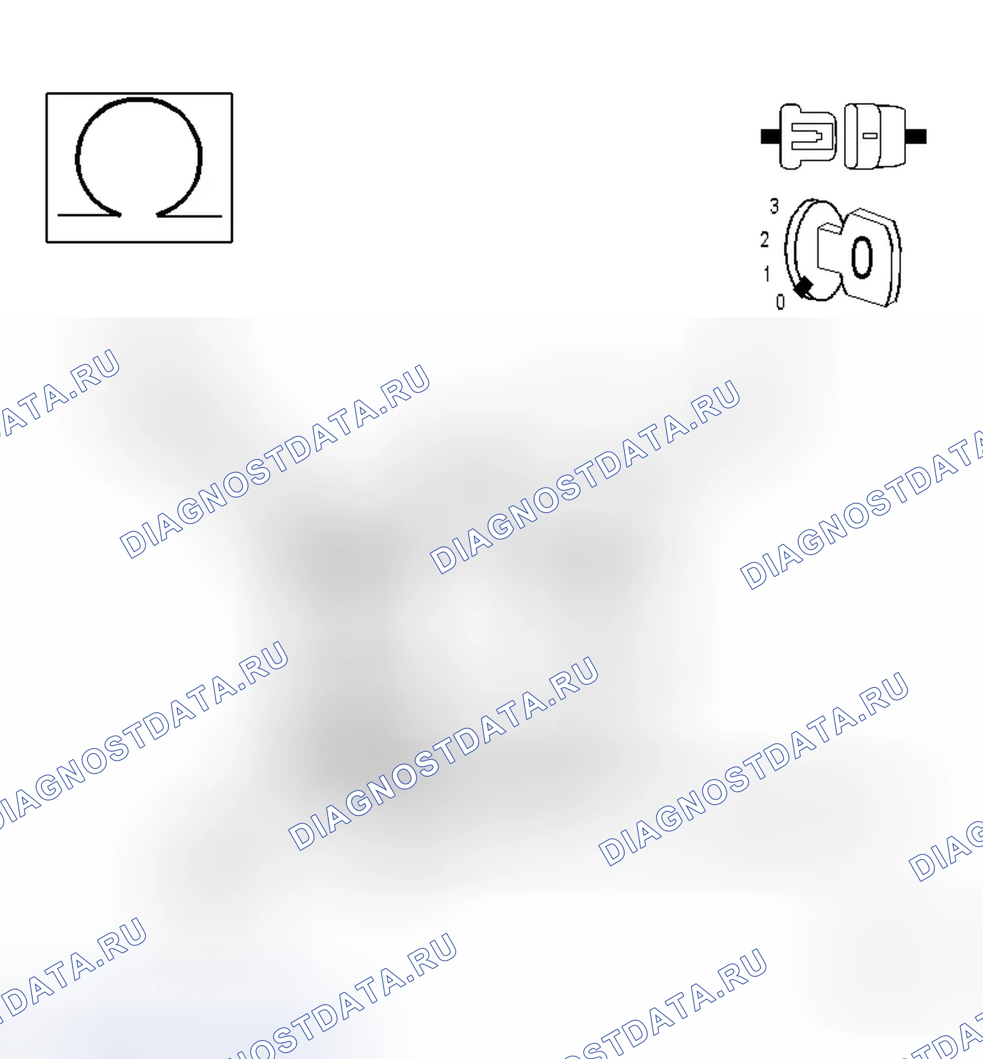 Рис. 24. Dodge Magnum I
