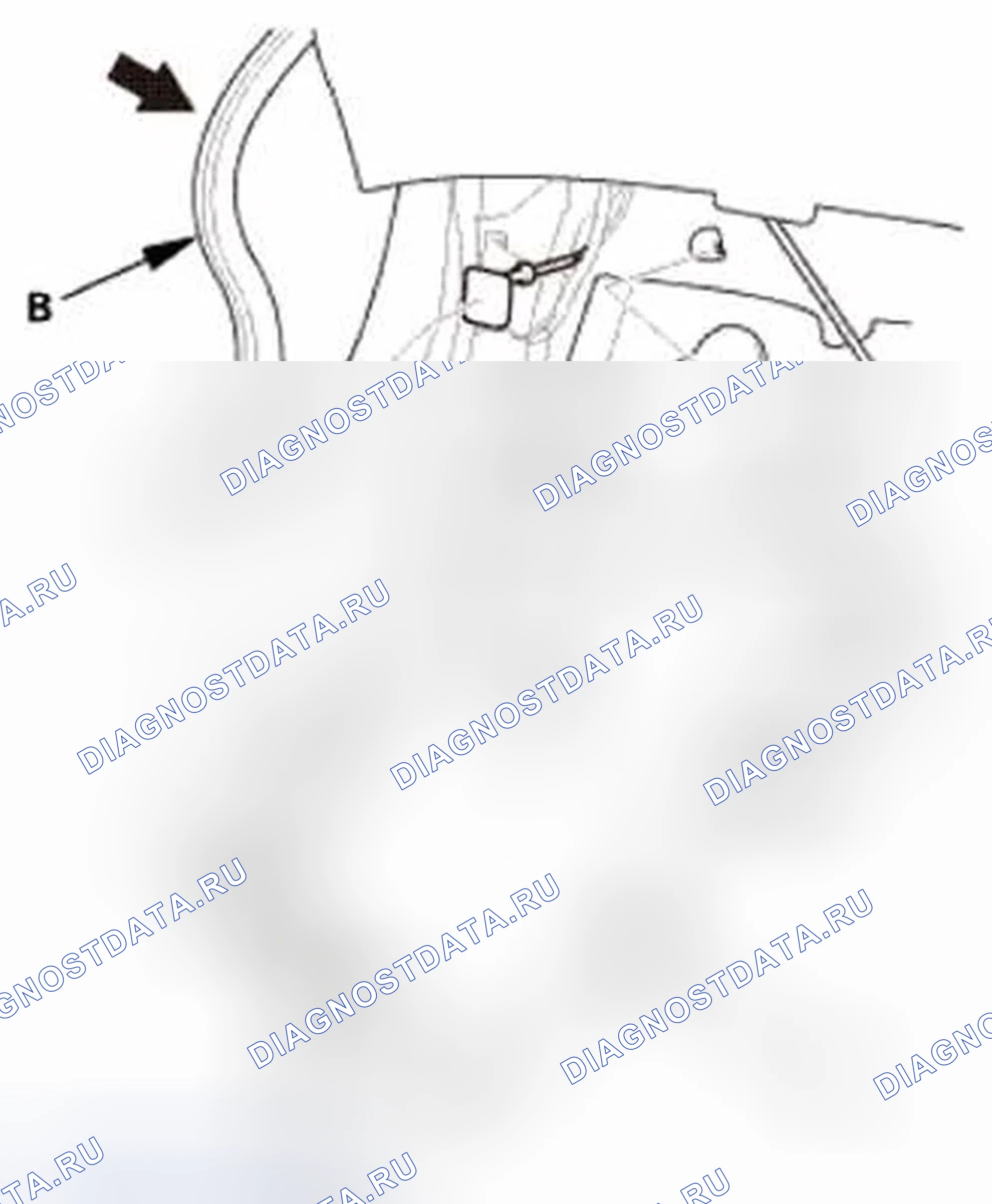 Рис. 34. Honda Civic IX