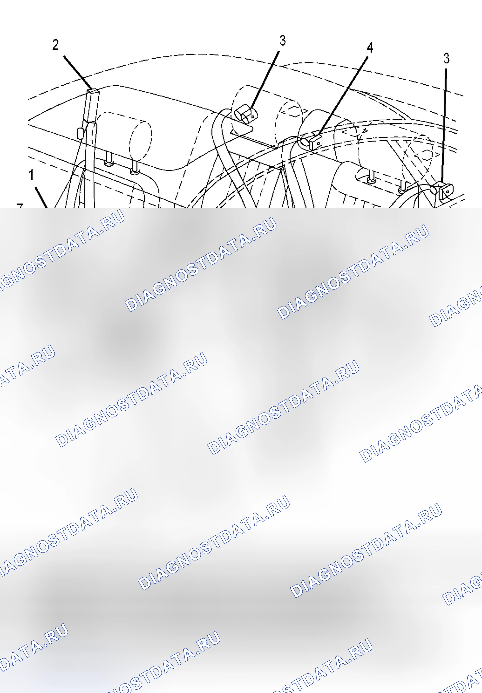 Рис. 26. Audi S4 B6