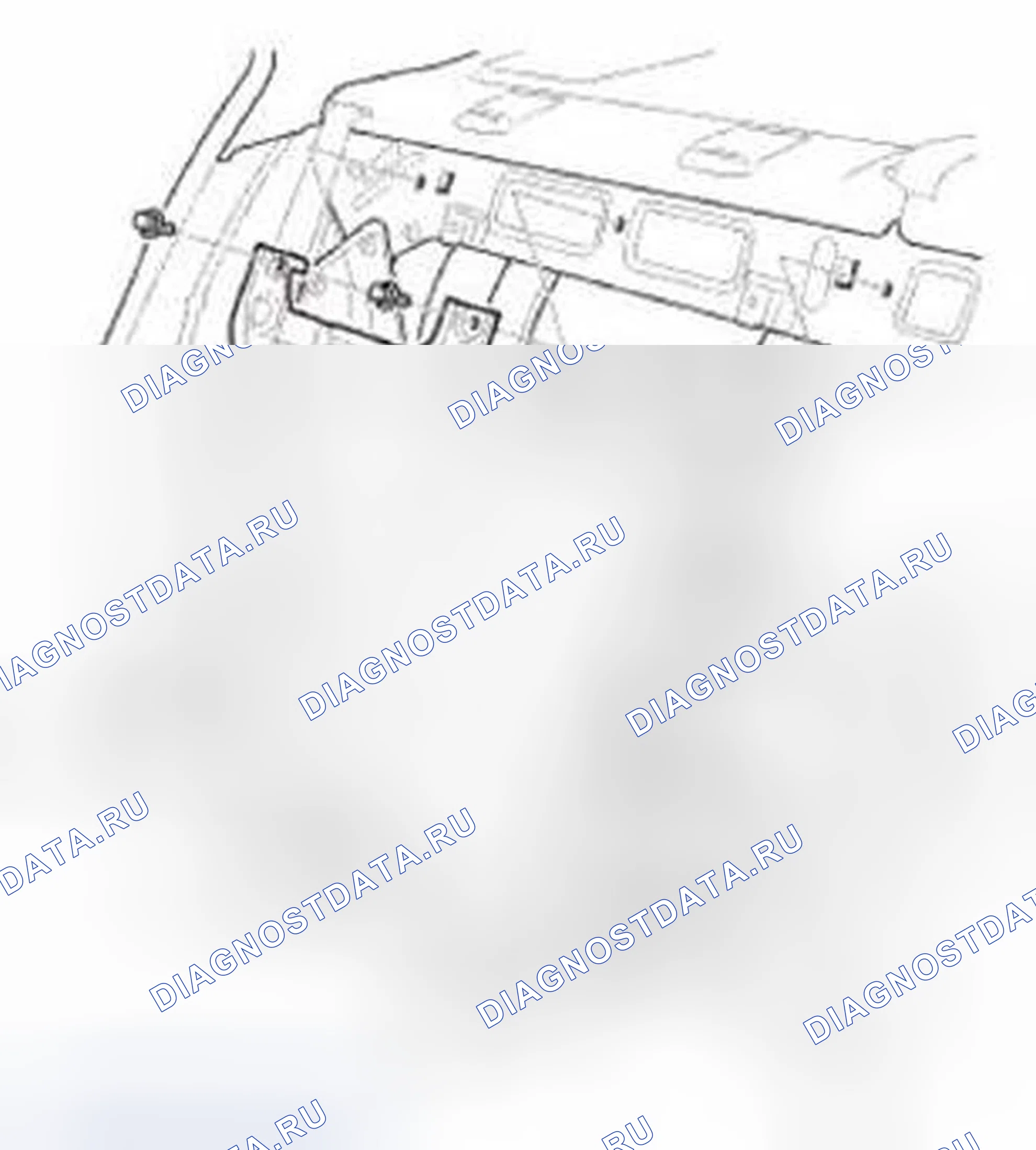 Рис. 252. Honda Civic IX