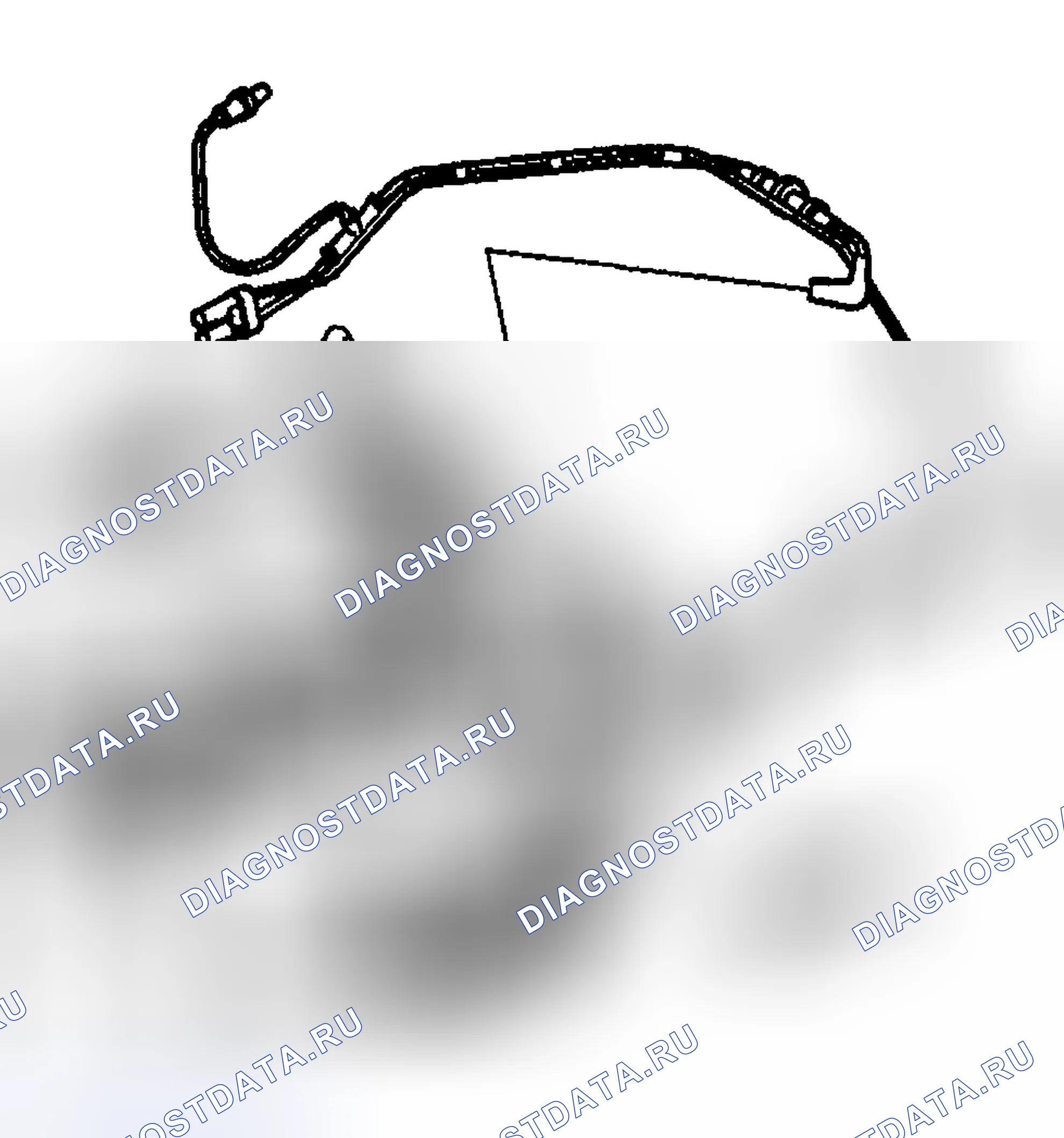 Рис. 496. Hyundai Venue I