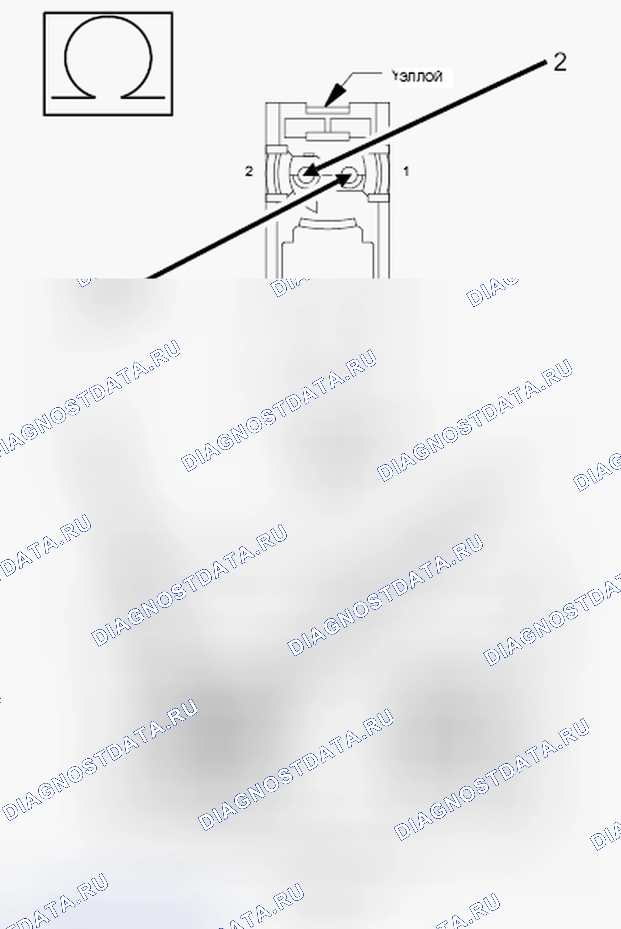 Рис. 119. Dodge Cab & Chassis R3500 HD final