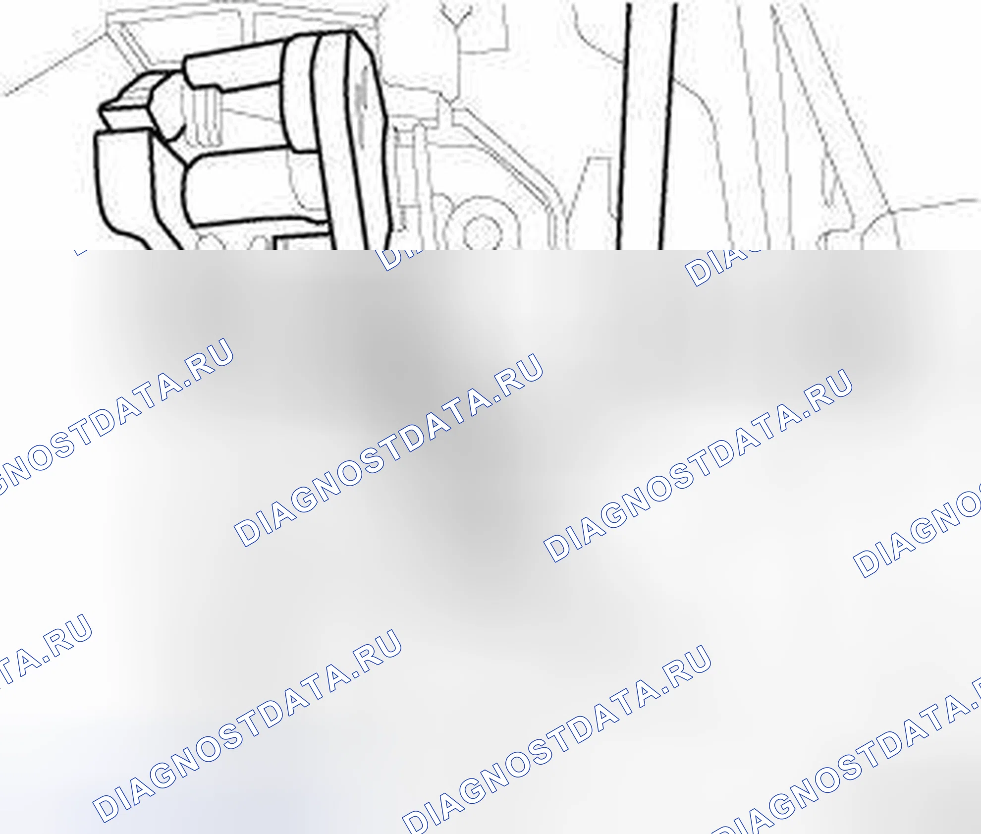 Рис. 60. Jeep Wrangler III
