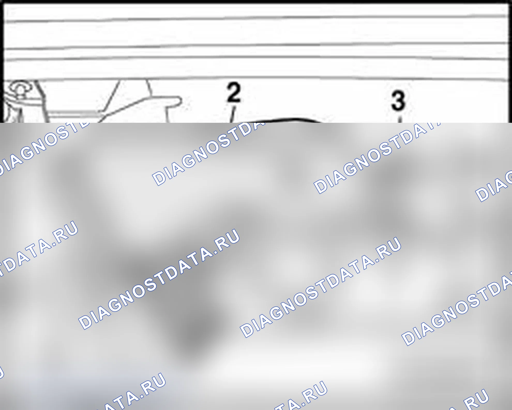 Рис. 170. Audi A4 B7